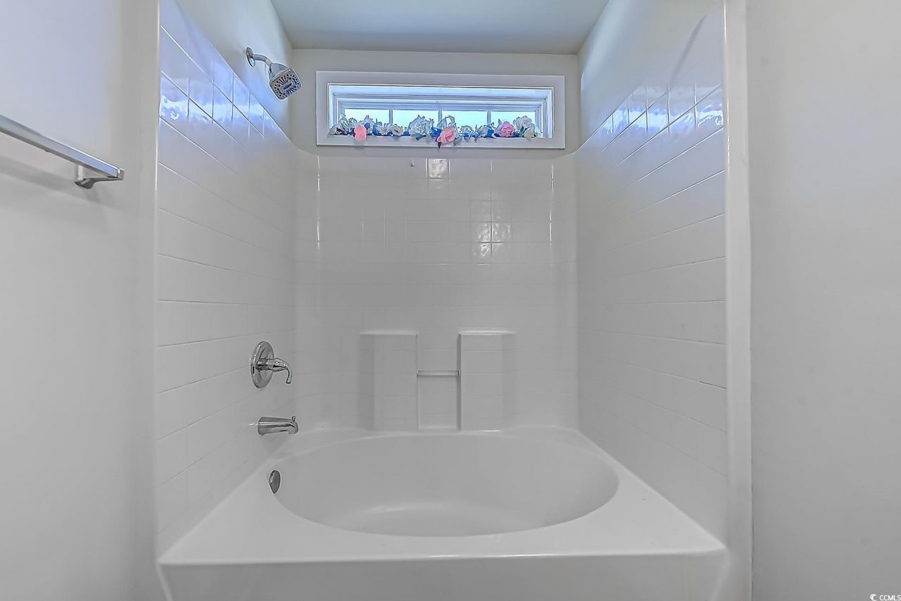 115 Veranda Way Photo 20