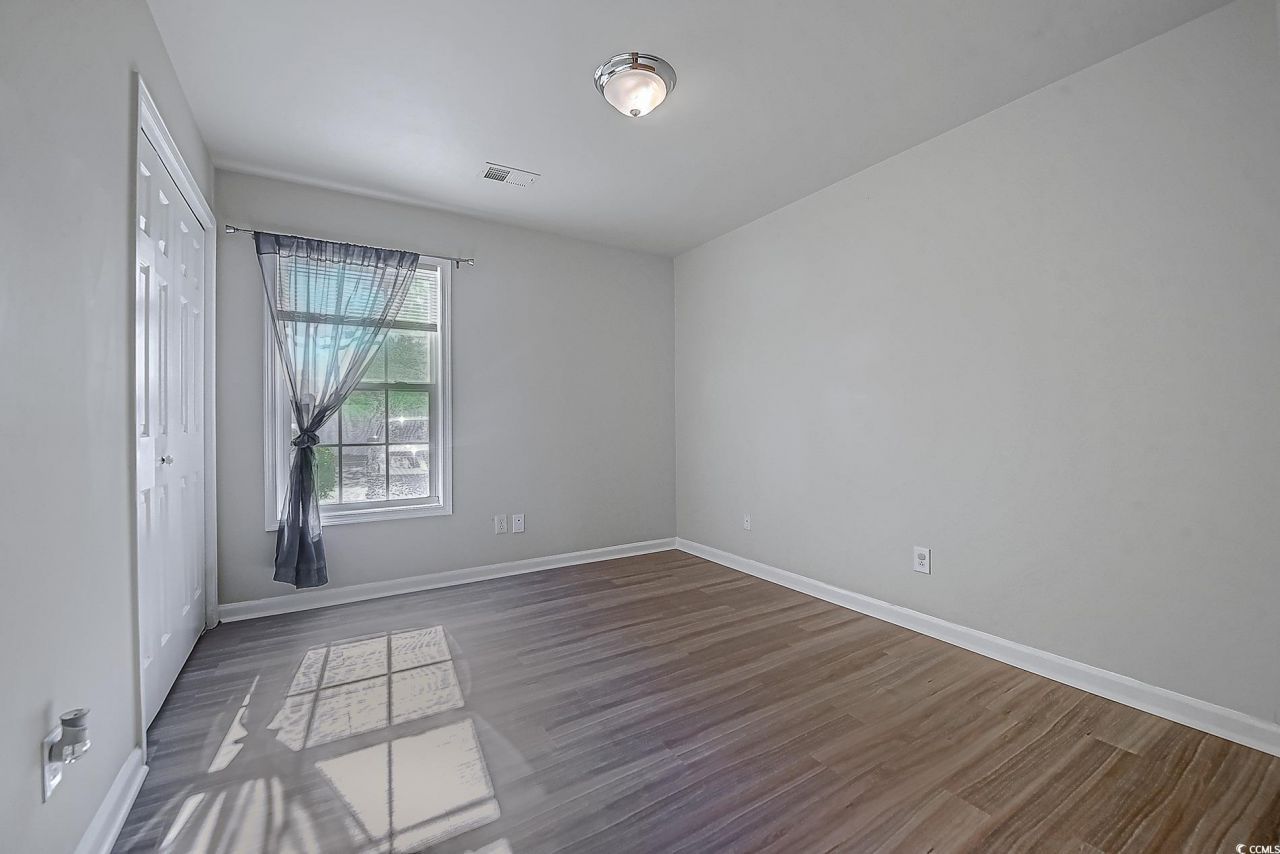 115 Veranda Way Photo 24