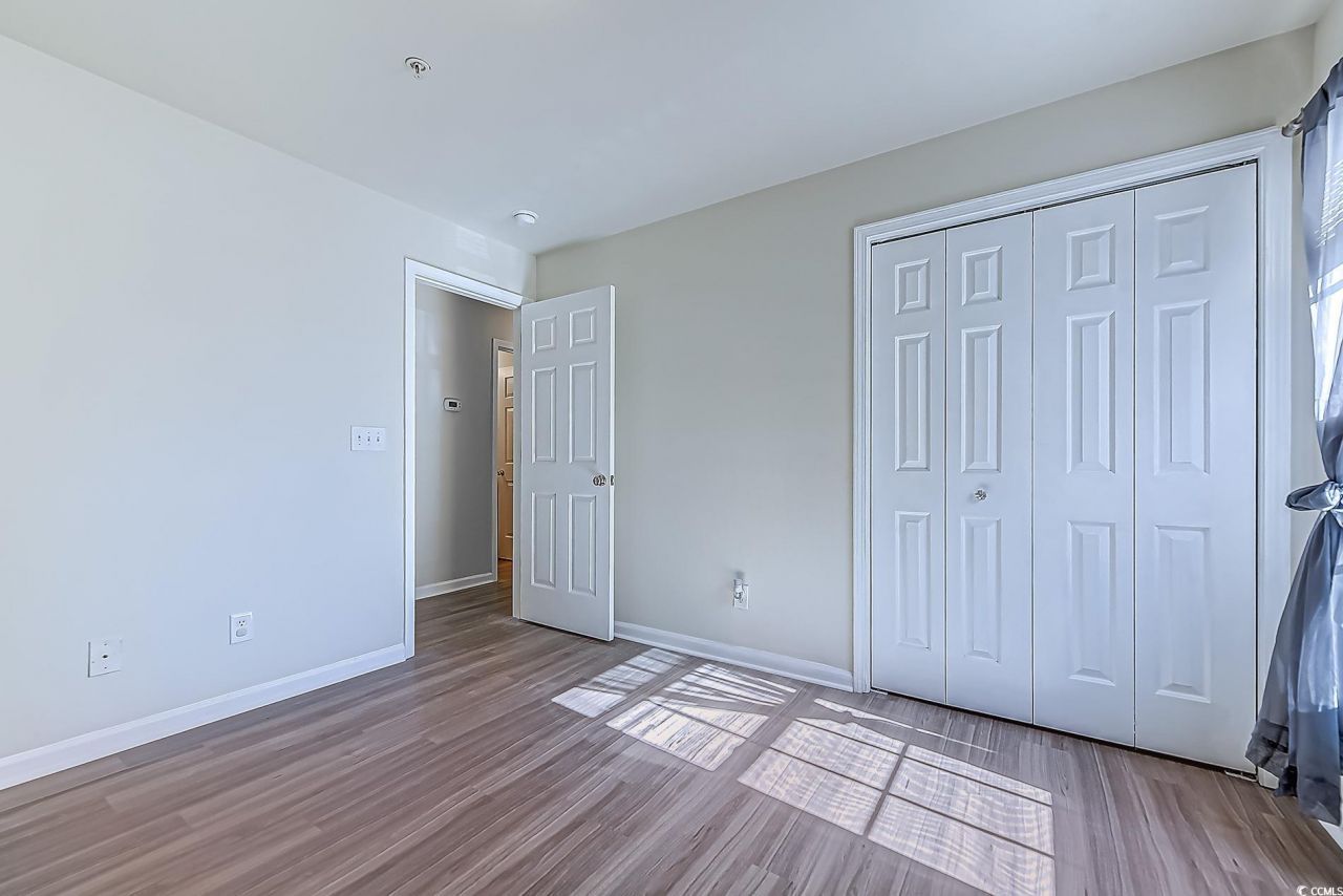 115 Veranda Way Photo 25