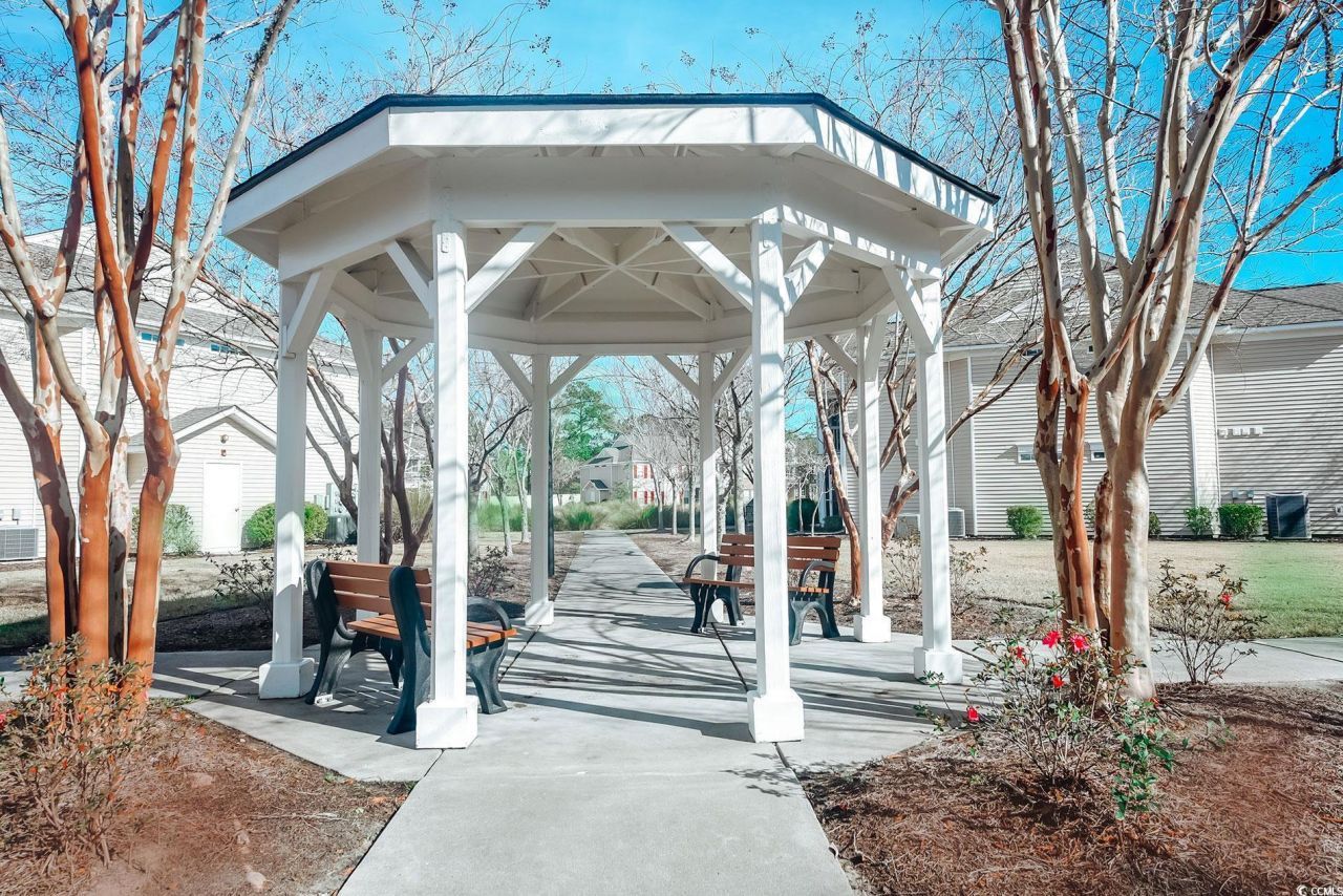 115 Veranda Way Photo 27