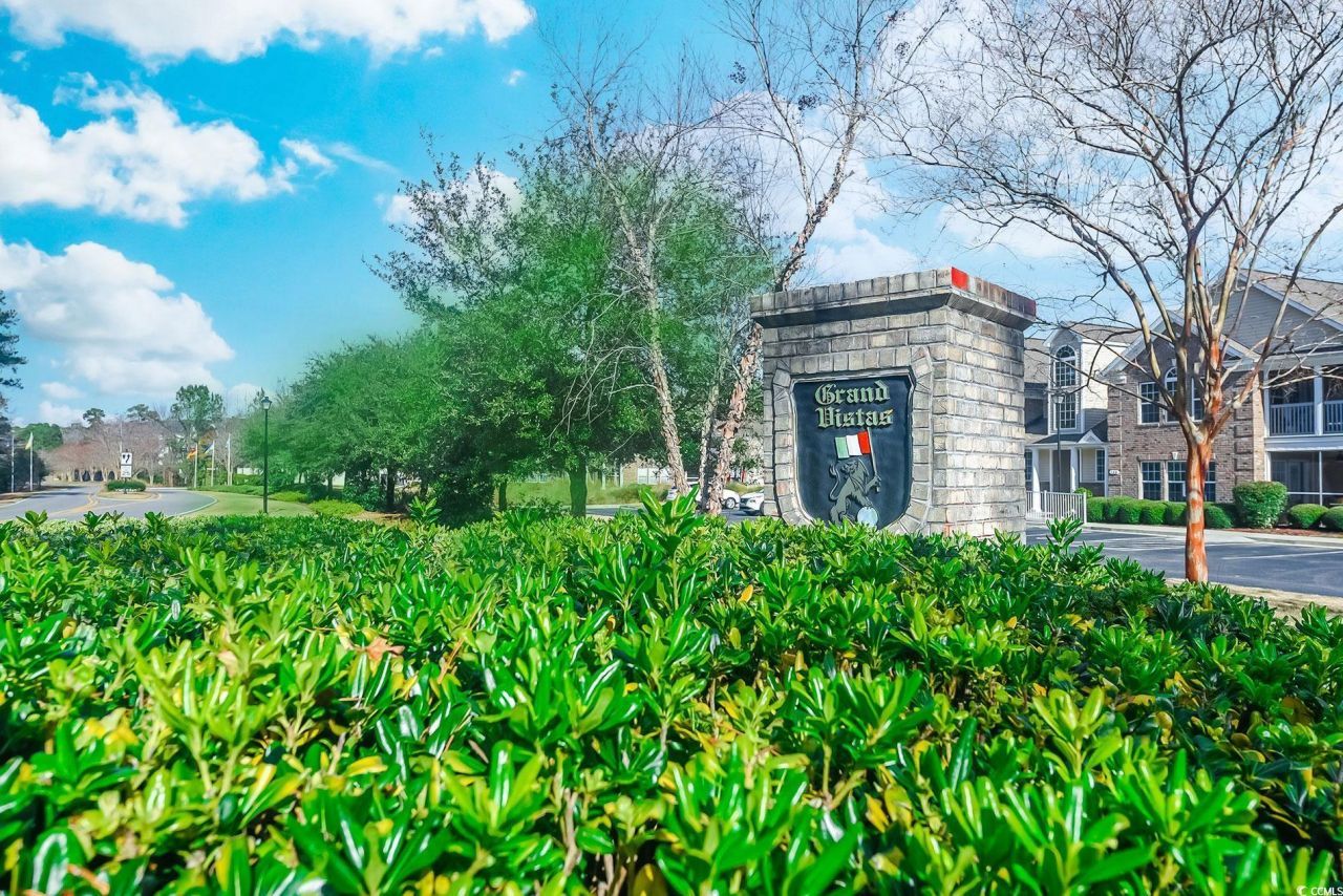 115 Veranda Way Photo 28