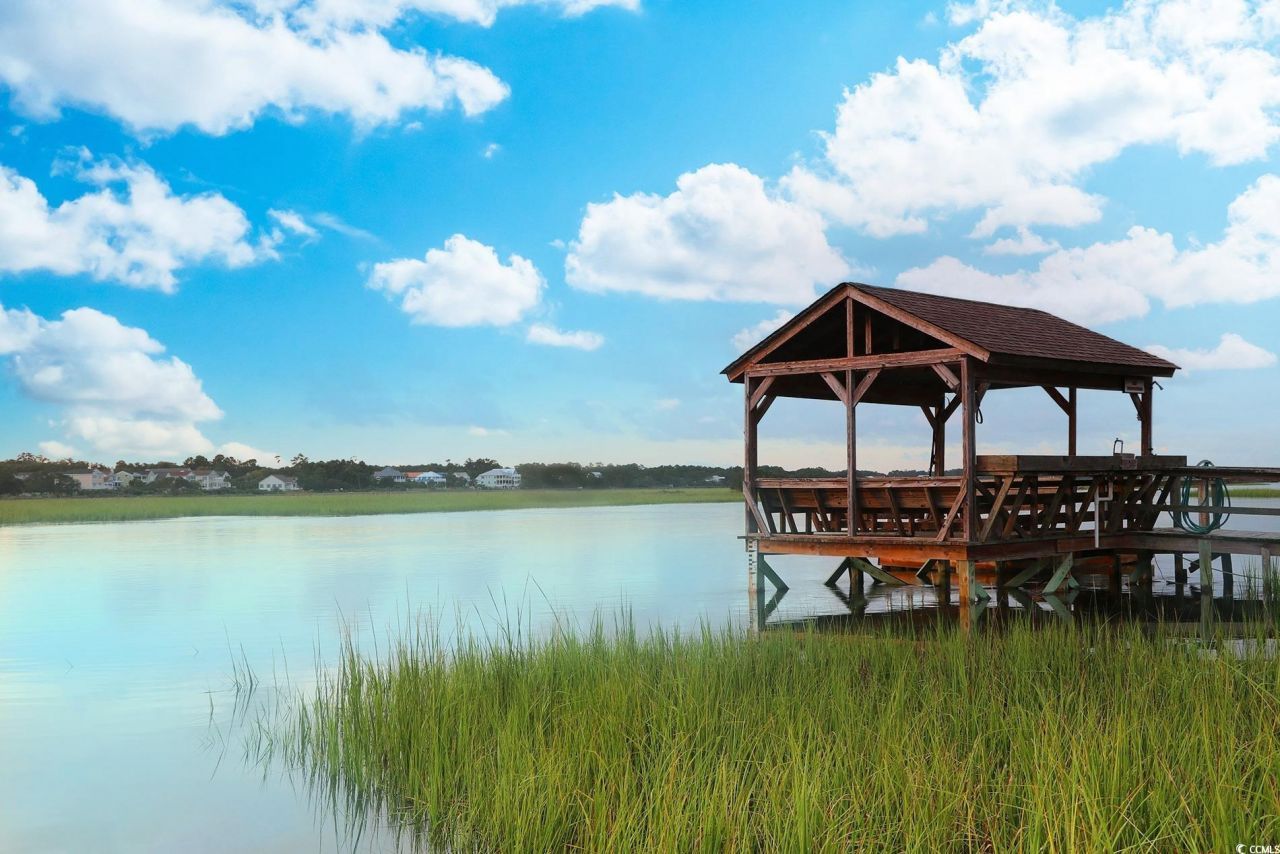 115 Veranda Way Photo 31