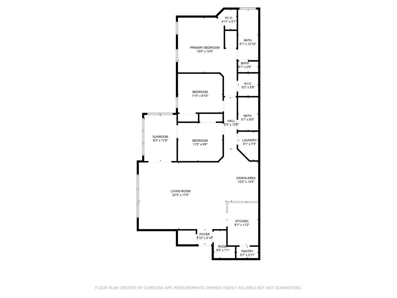 115 Veranda Way Photo 35