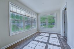 115 Veranda Way photo 4