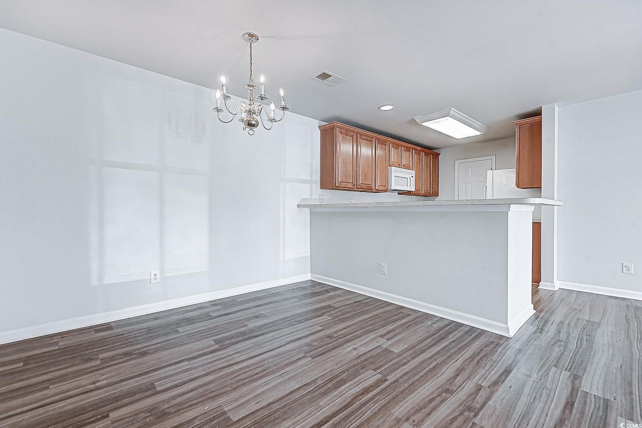 115 Veranda Way Photo 5