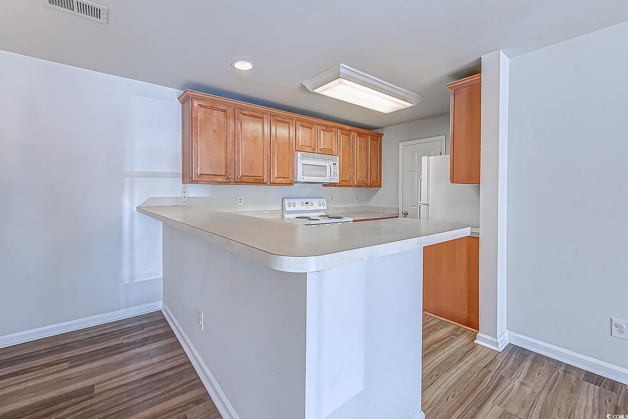 115 Veranda Way Photo 6