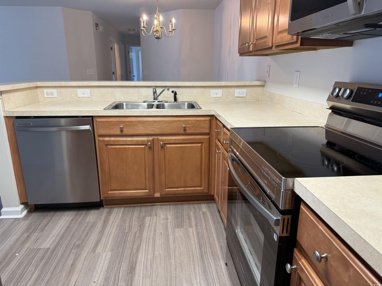 115 Veranda Way Photo 9