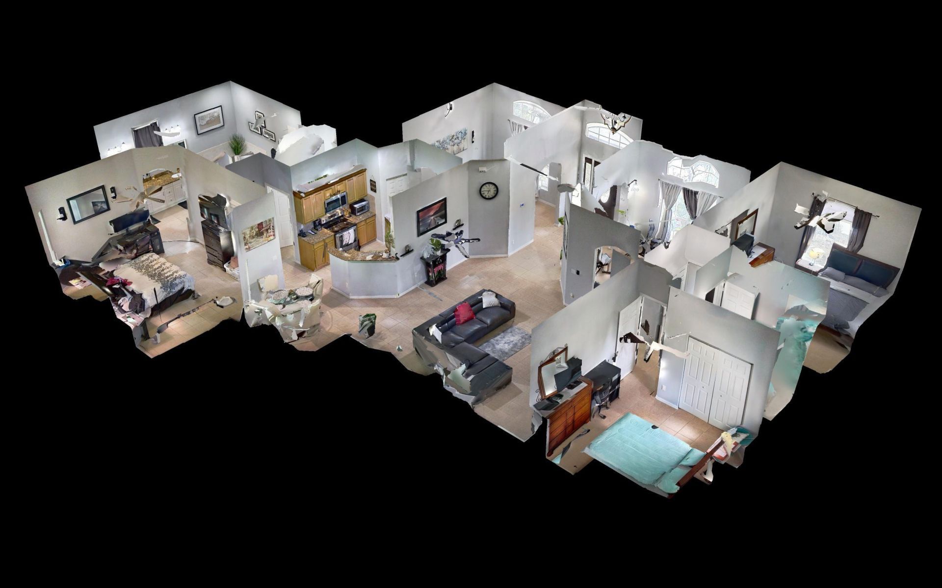 315 Kaye Street, Fort Pierce, FL 34947 Photo