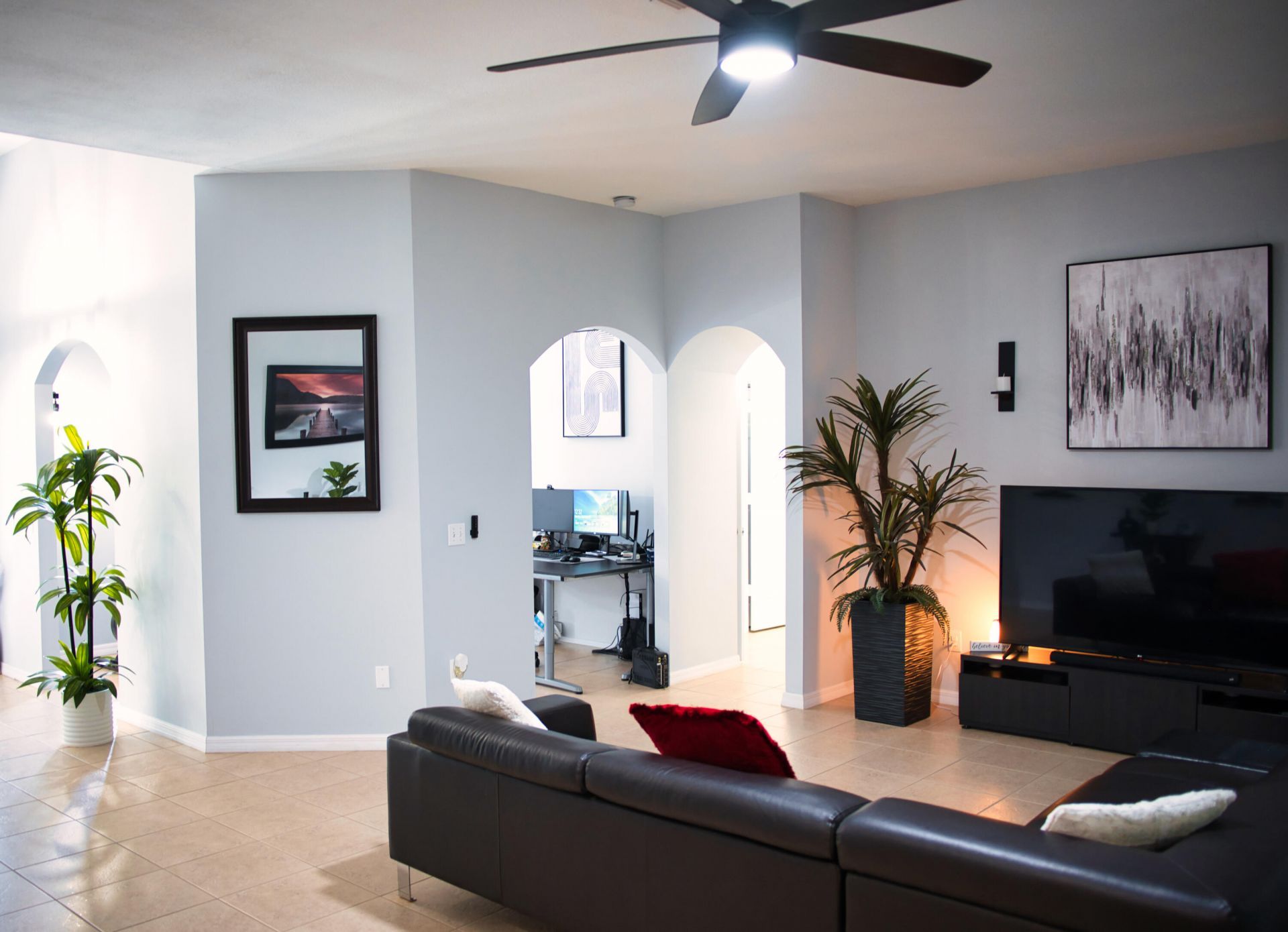 315 Kaye Street, Fort Pierce, FL 34947 Photo