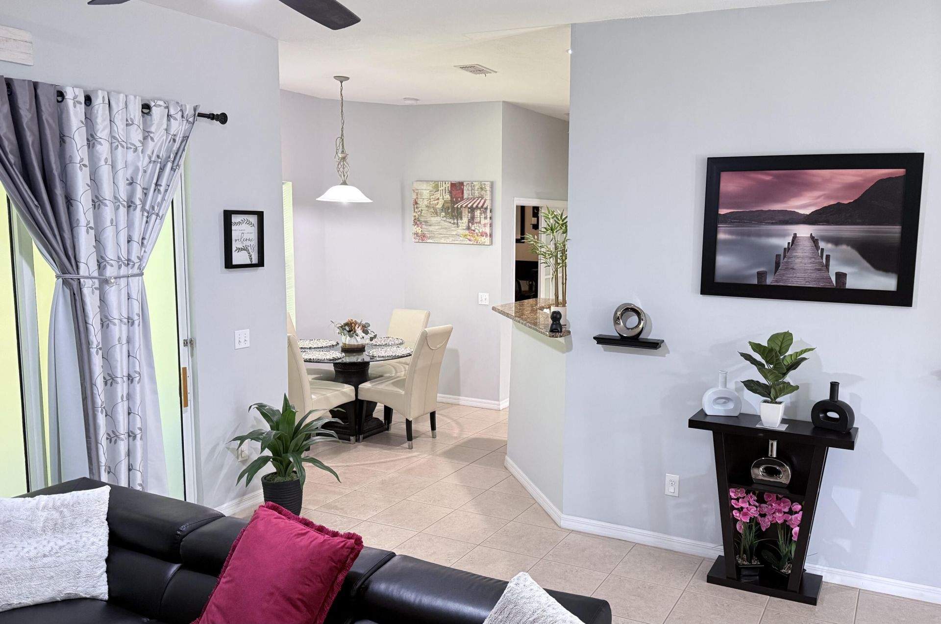 315 Kaye Street, Fort Pierce, FL 34947 Photo