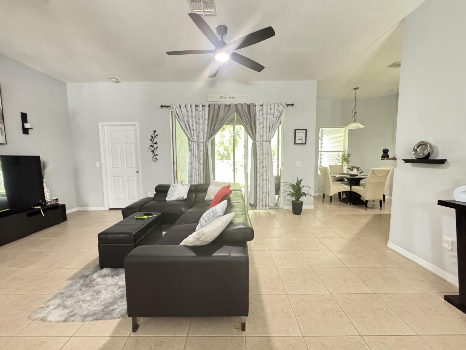 315 Kaye Street, Fort Pierce, FL 34947 Photo