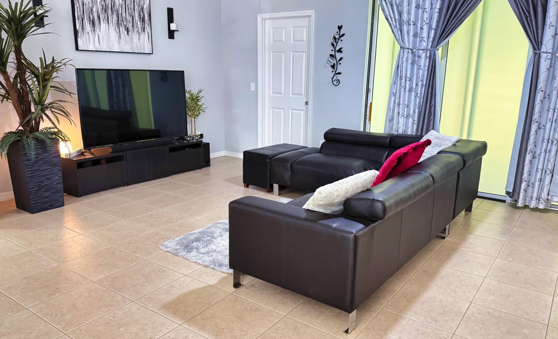 315 Kaye Street, Fort Pierce, FL 34947 Photo