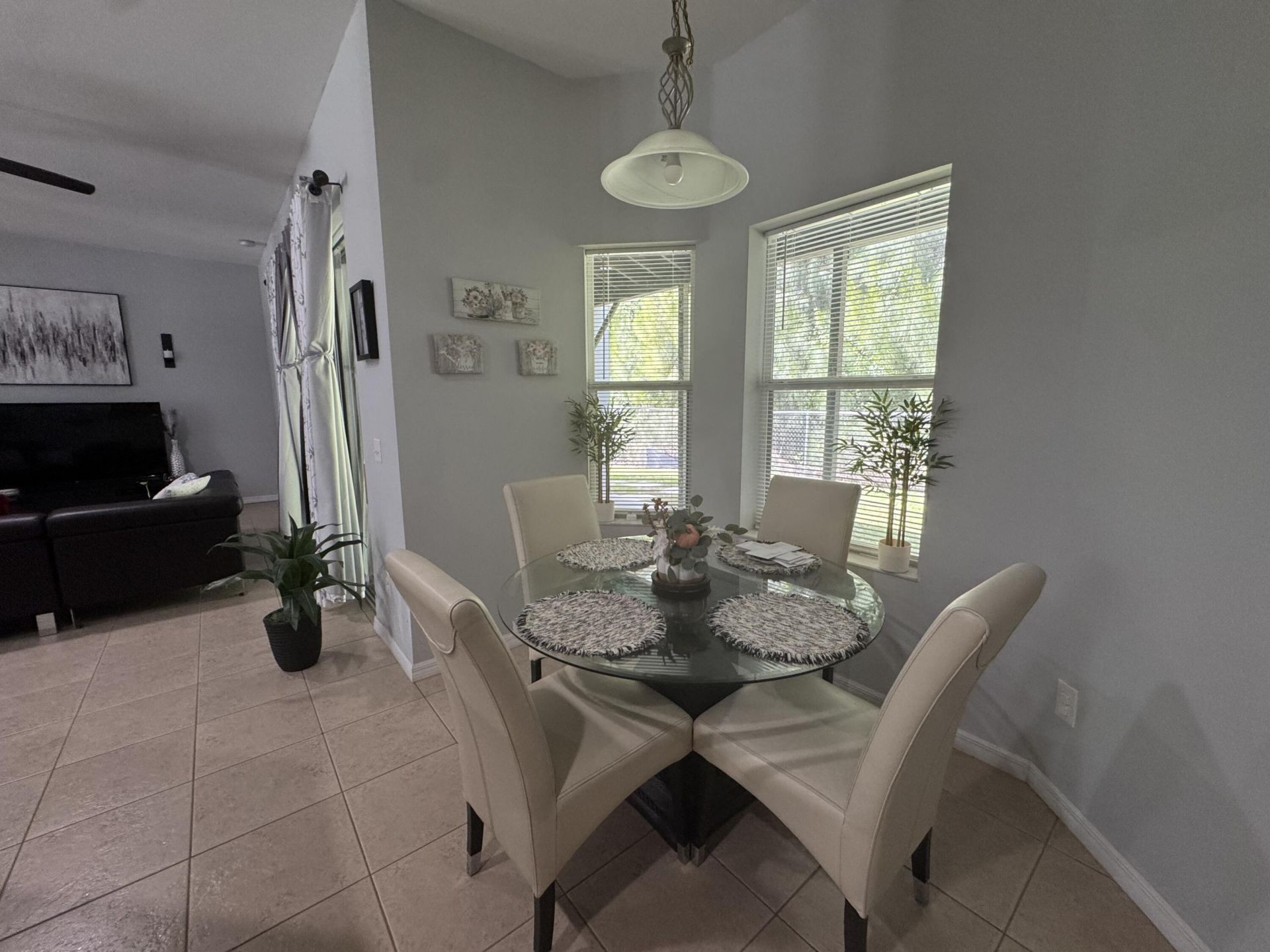 315 Kaye Street, Fort Pierce, FL 34947 Photo