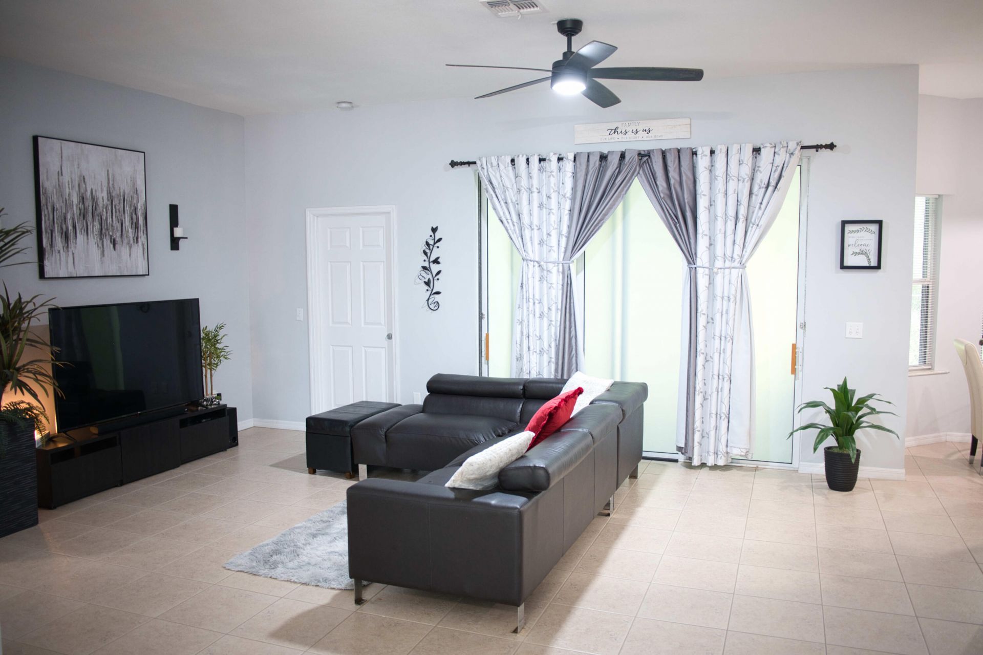 315 Kaye Street, Fort Pierce, FL 34947 Photo