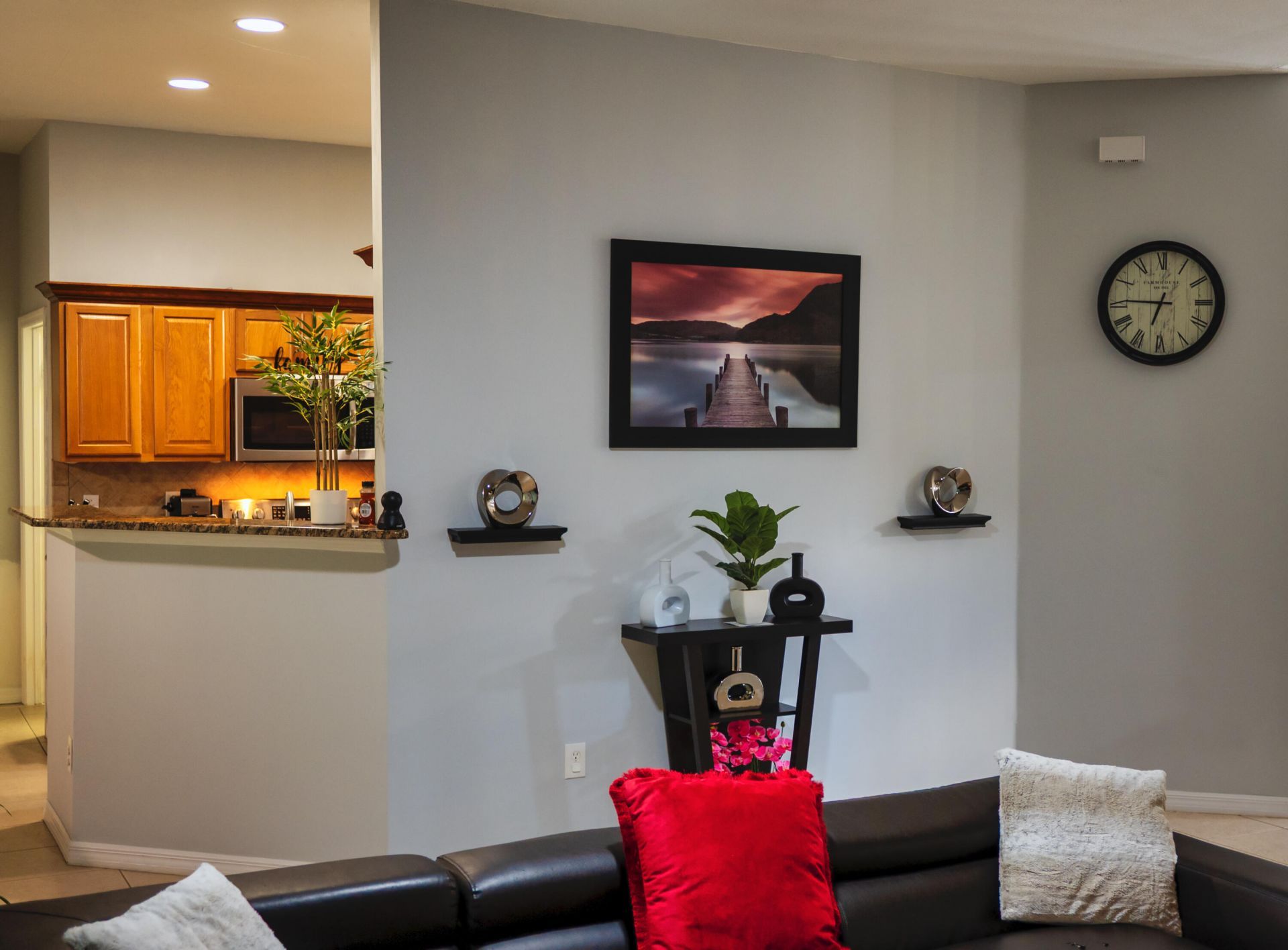 315 Kaye Street, Fort Pierce, FL 34947 Photo