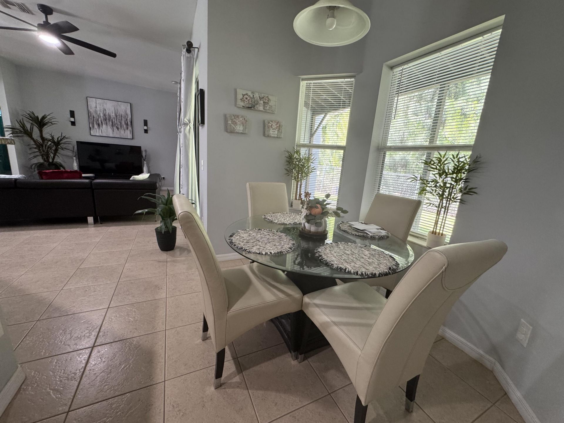 315 Kaye Street, Fort Pierce, FL 34947 Photo