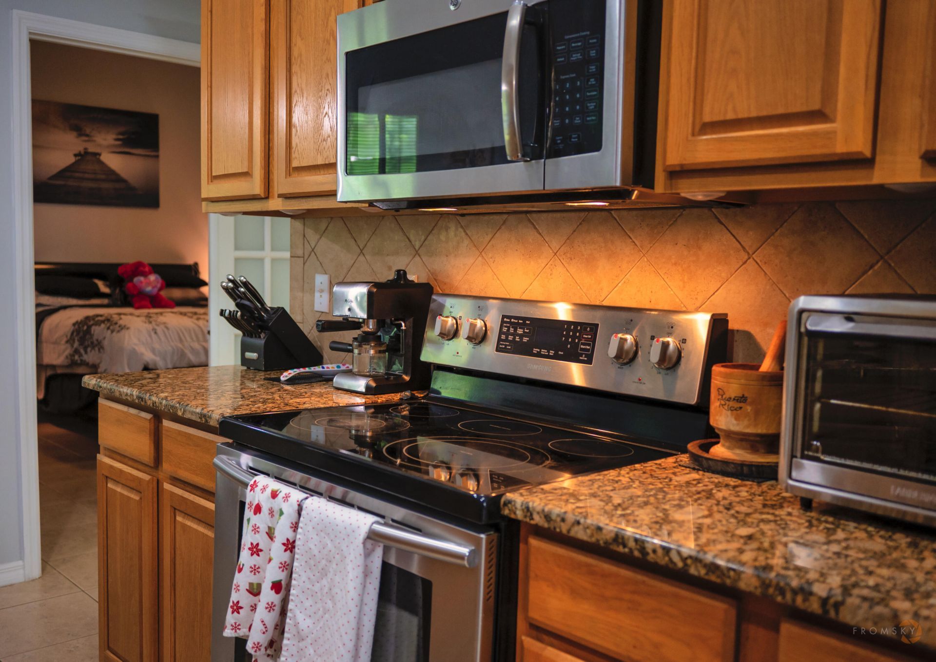 315 Kaye Street, Fort Pierce, FL 34947 Photo