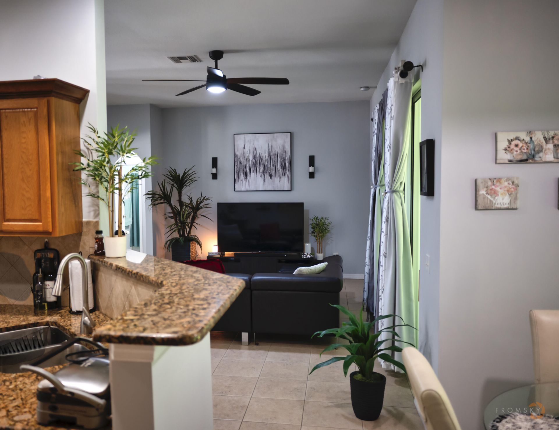 315 Kaye Street, Fort Pierce, FL 34947 Photo