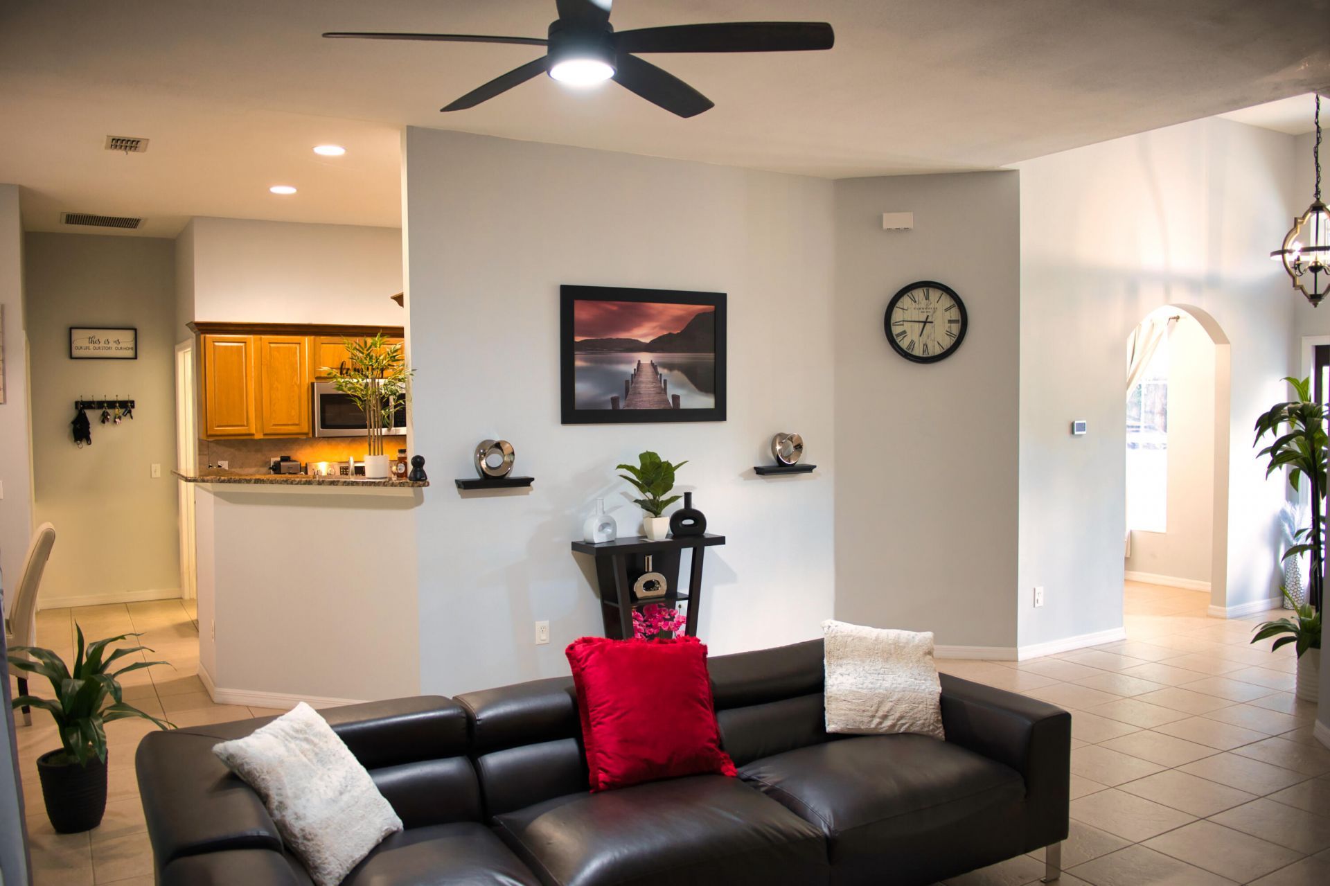 315 Kaye Street, Fort Pierce, FL 34947 Photo