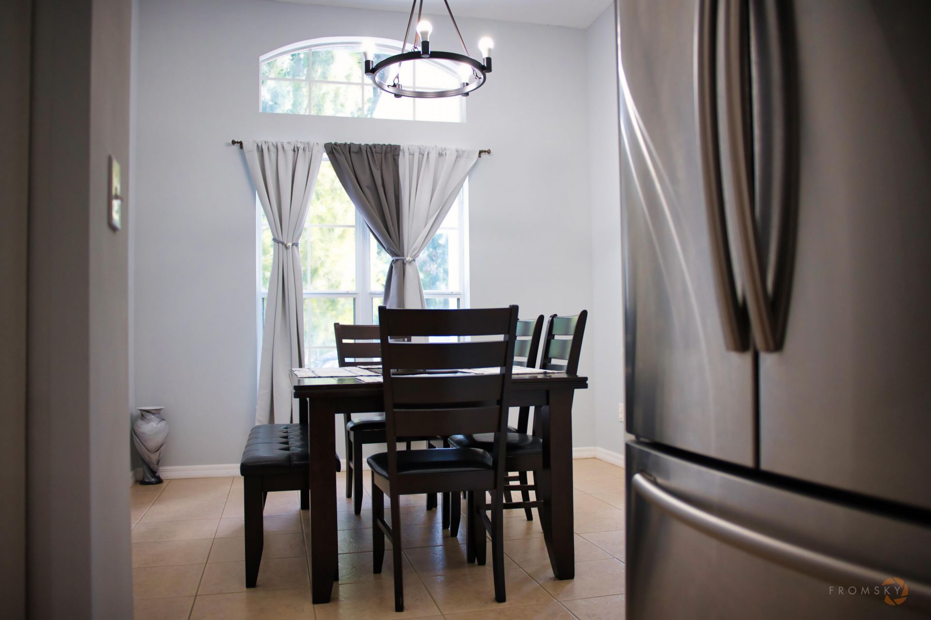 315 Kaye Street, Fort Pierce, FL 34947 Photo