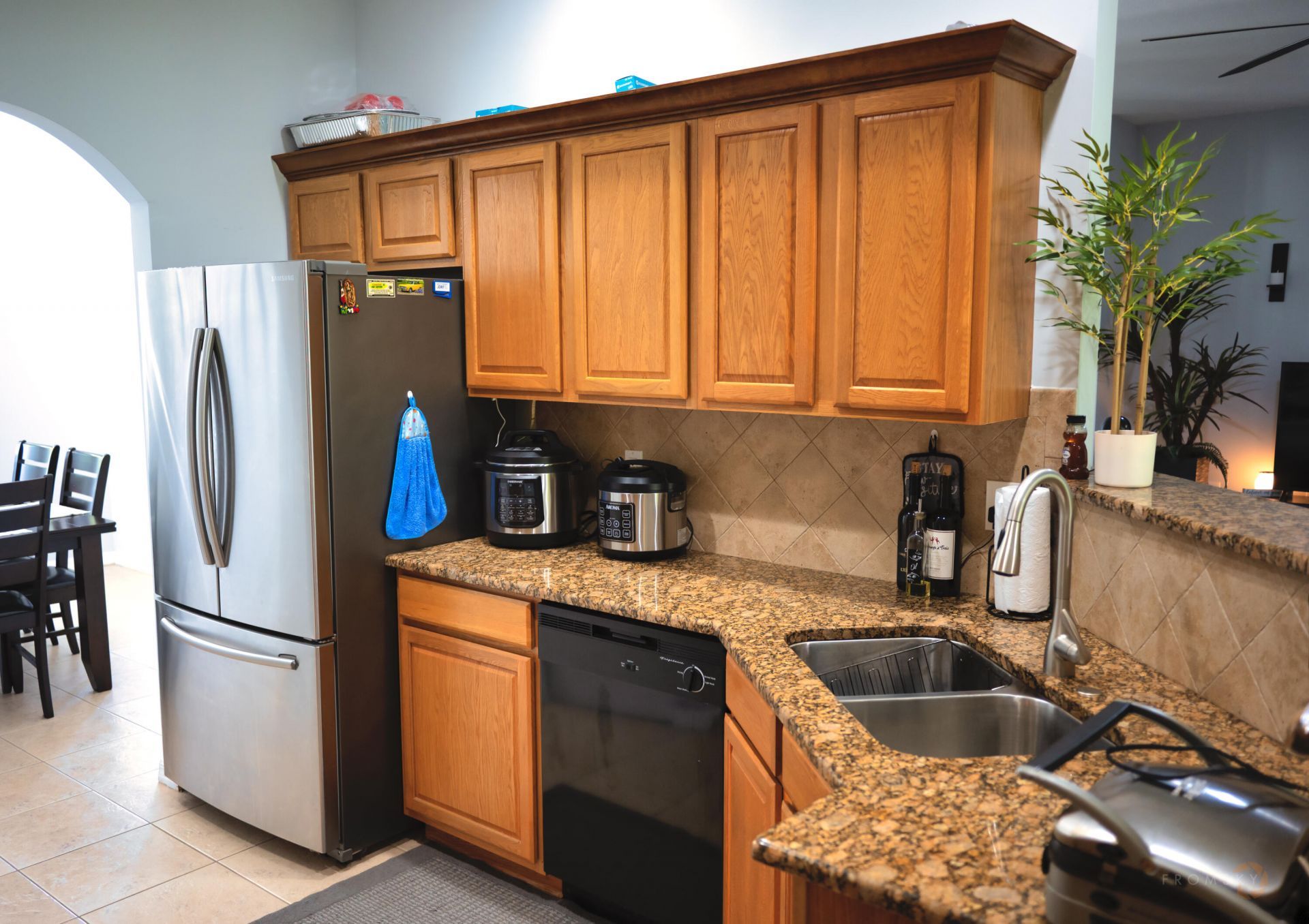 315 Kaye Street, Fort Pierce, FL 34947 Photo