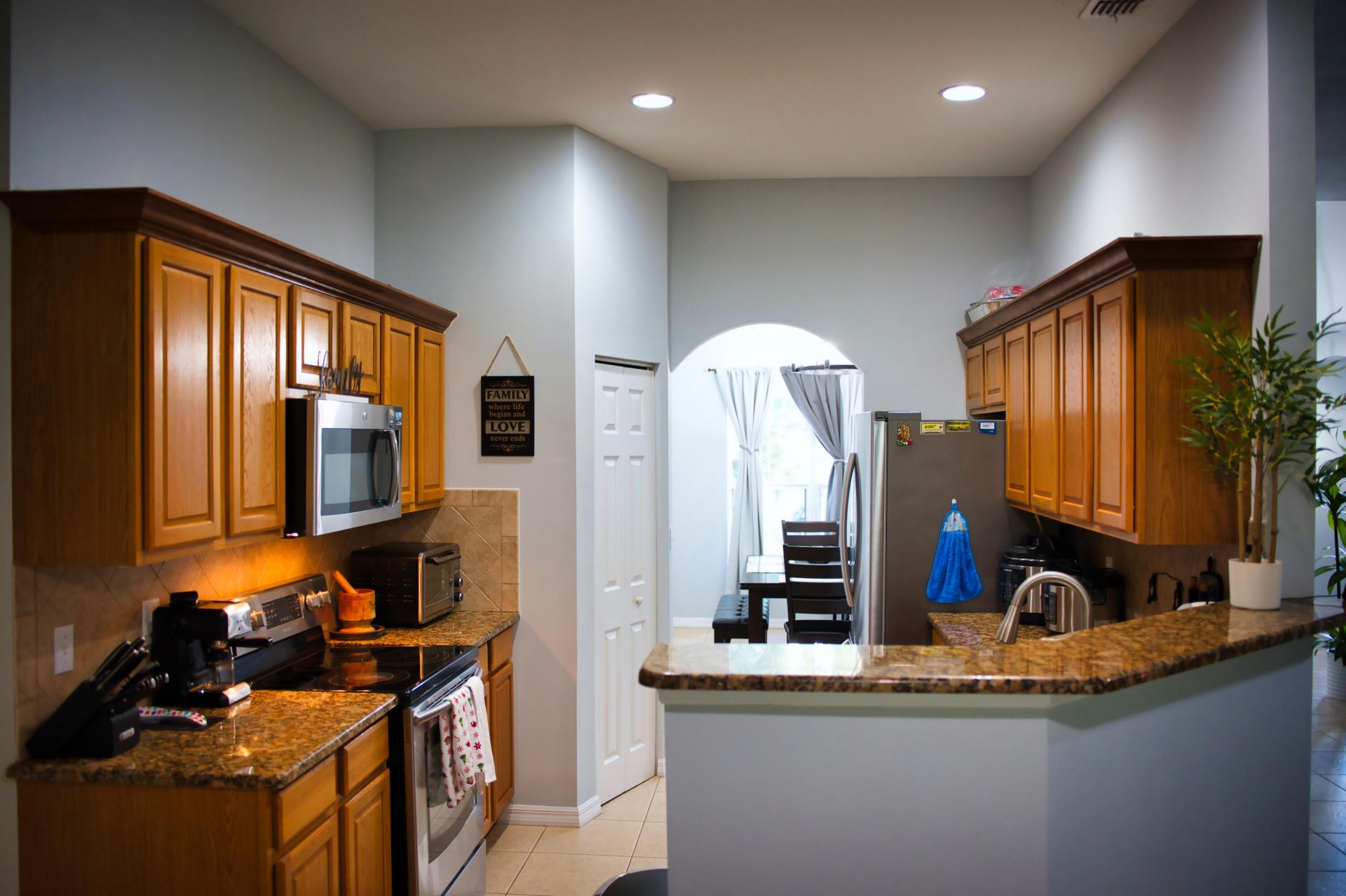 315 Kaye Street, Fort Pierce, FL 34947 Photo