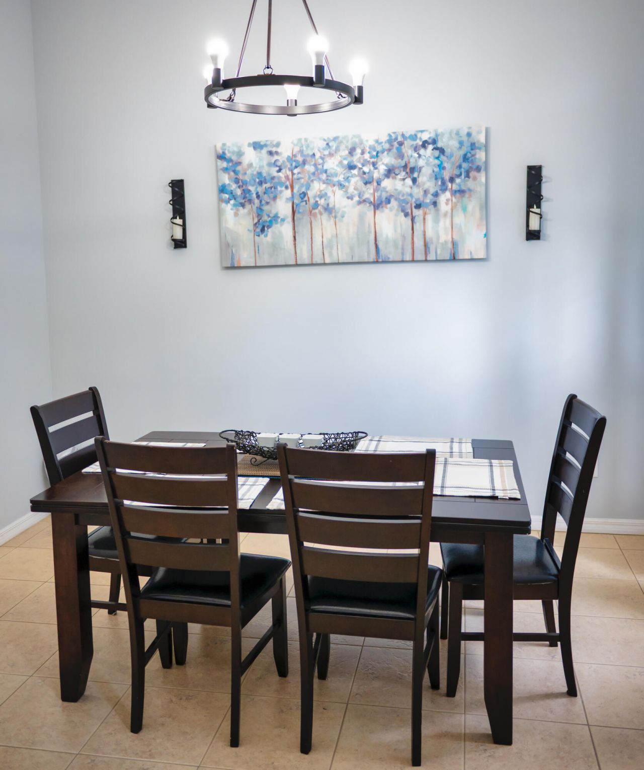 315 Kaye Street, Fort Pierce, FL 34947 Photo