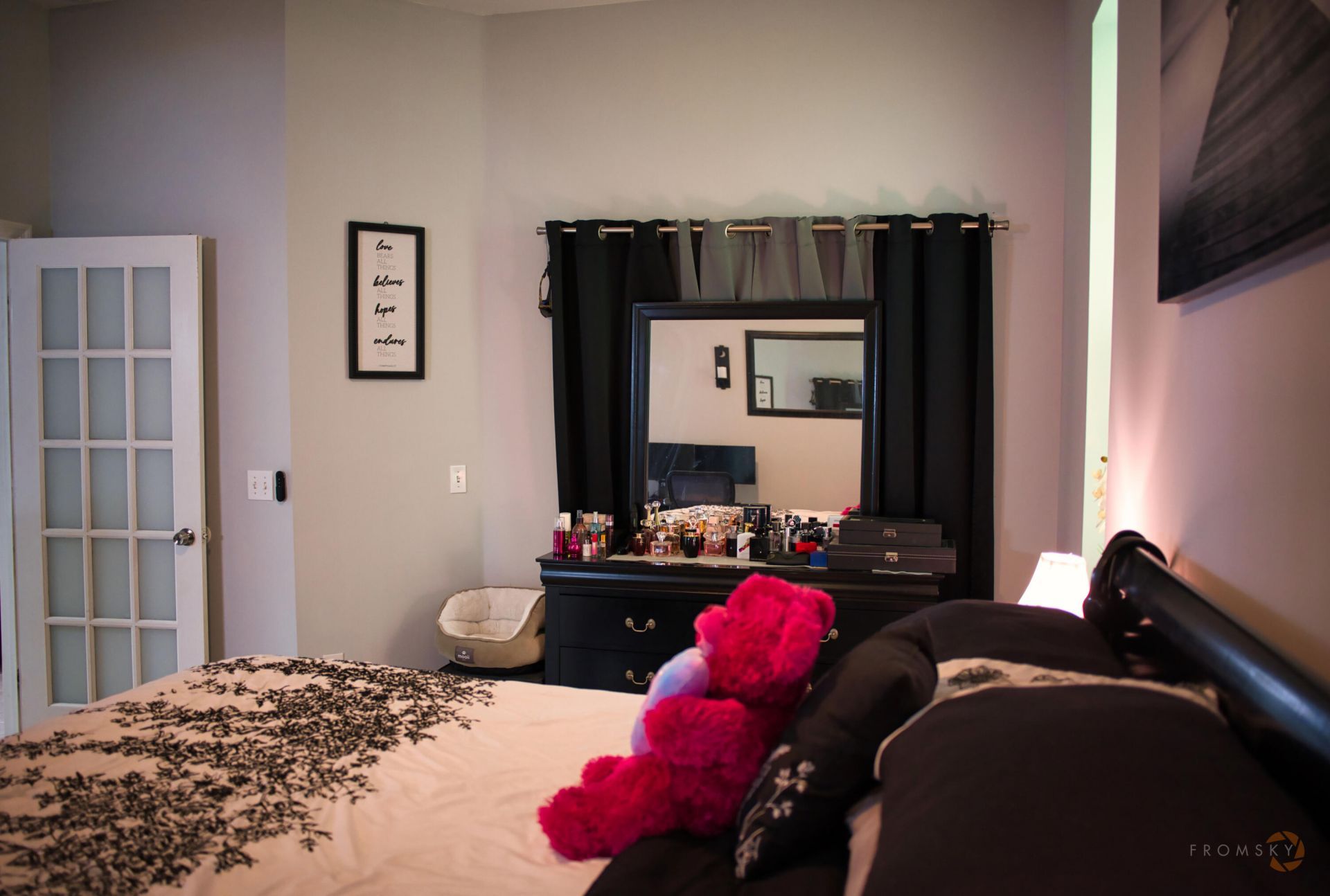 315 Kaye Street, Fort Pierce, FL 34947 Photo