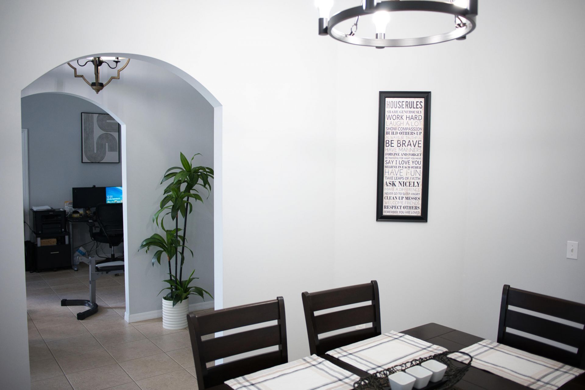 315 Kaye Street, Fort Pierce, FL 34947 Photo