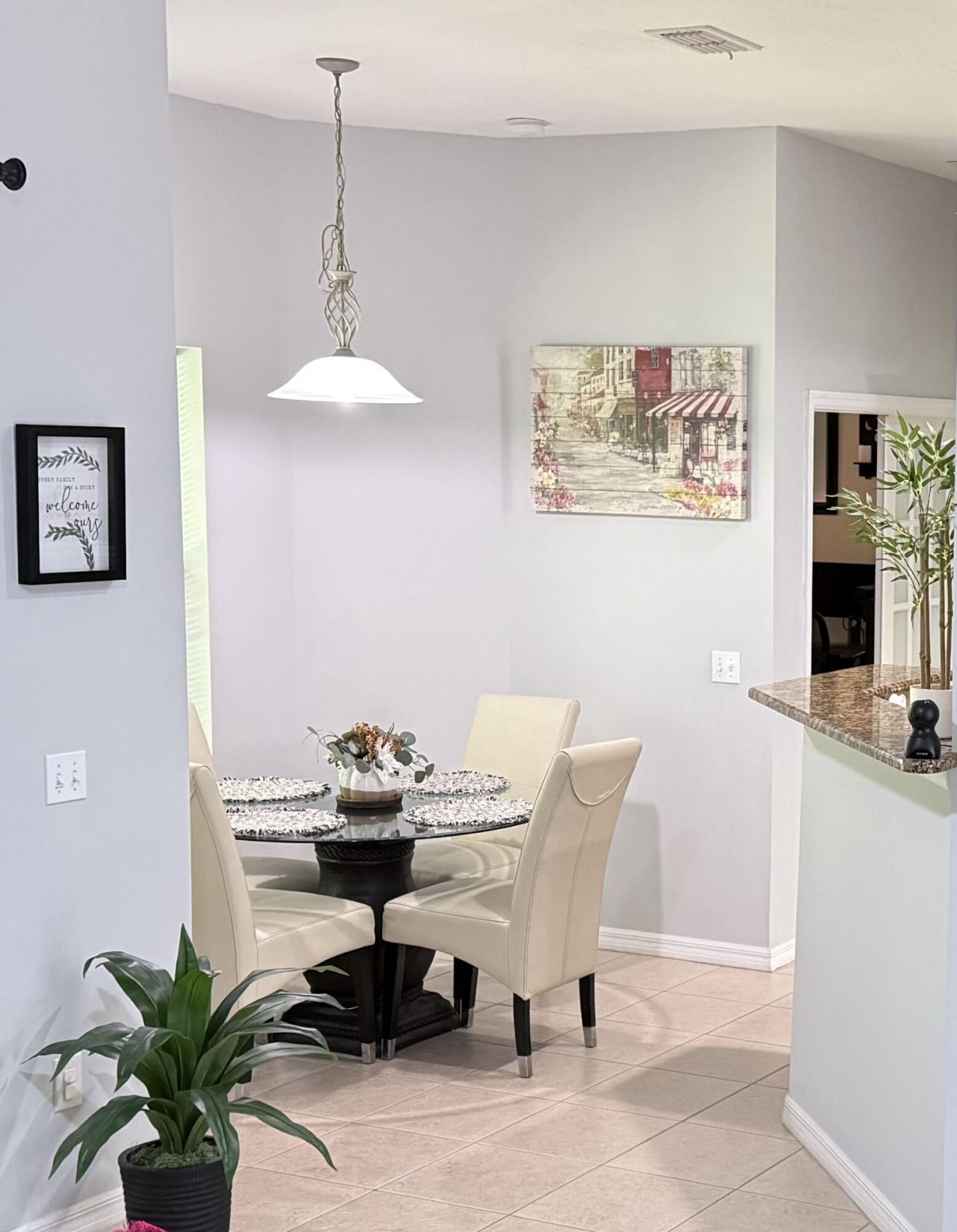 315 Kaye Street, Fort Pierce, FL 34947 Photo