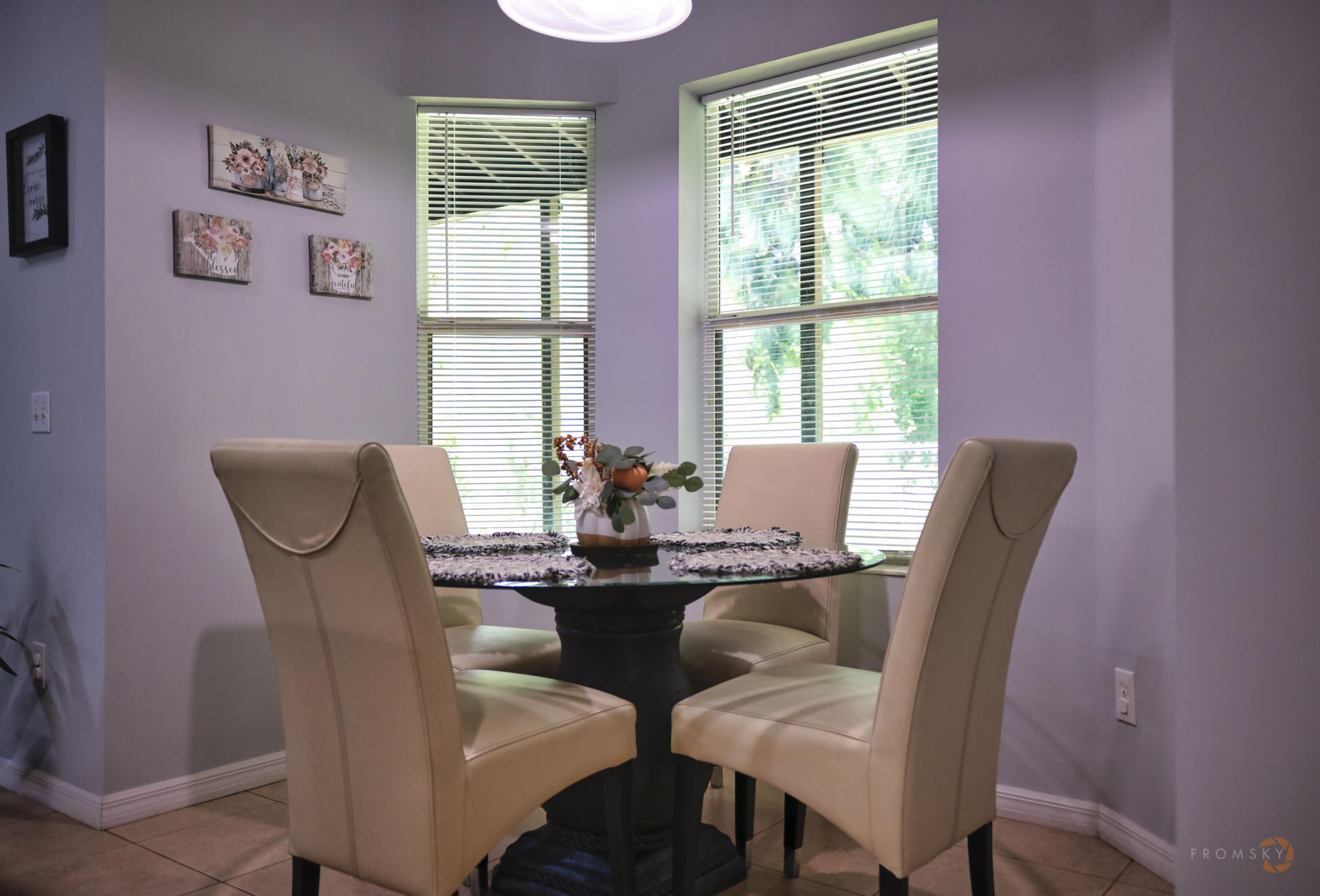 315 Kaye Street, Fort Pierce, FL 34947 Photo