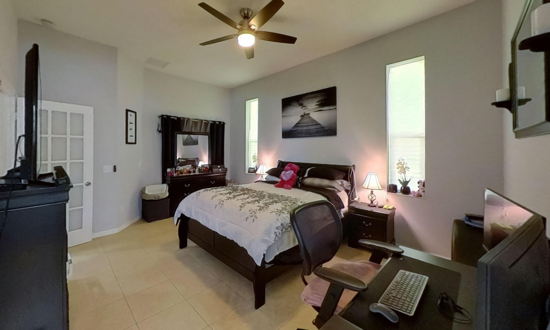 315 Kaye Street, Fort Pierce, FL 34947 Photo