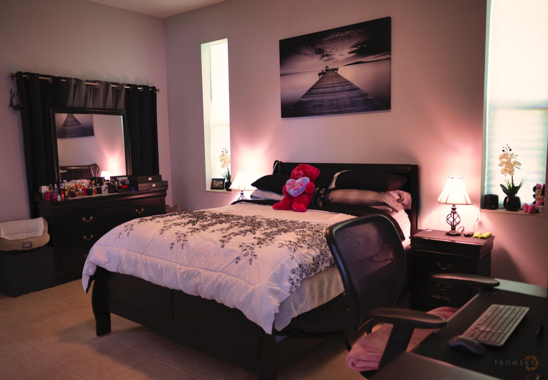 315 Kaye Street, Fort Pierce, FL 34947 Photo