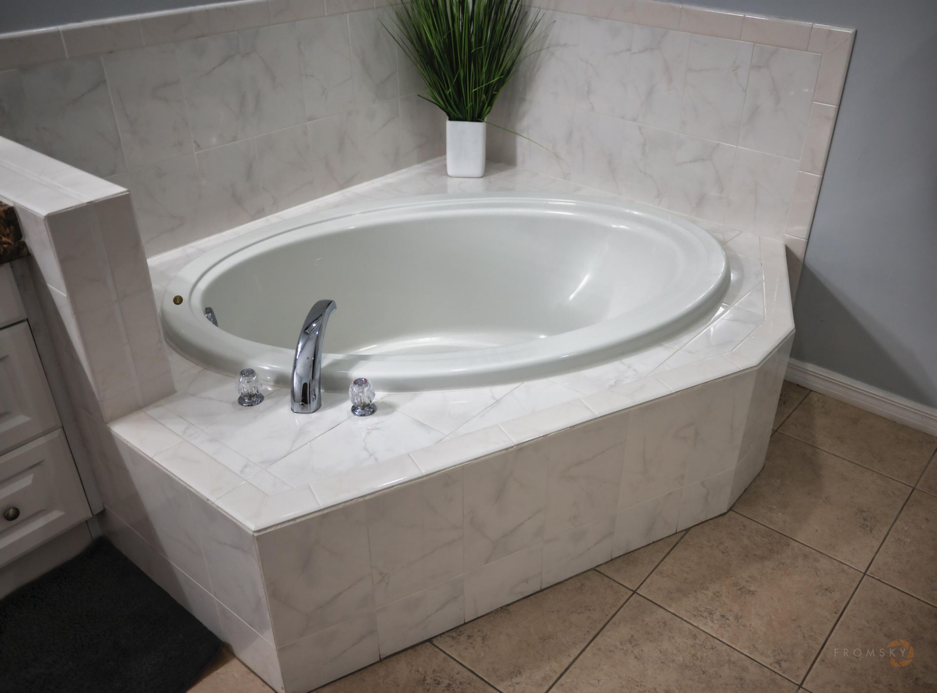 315 Kaye Street, Fort Pierce, FL 34947 Photo