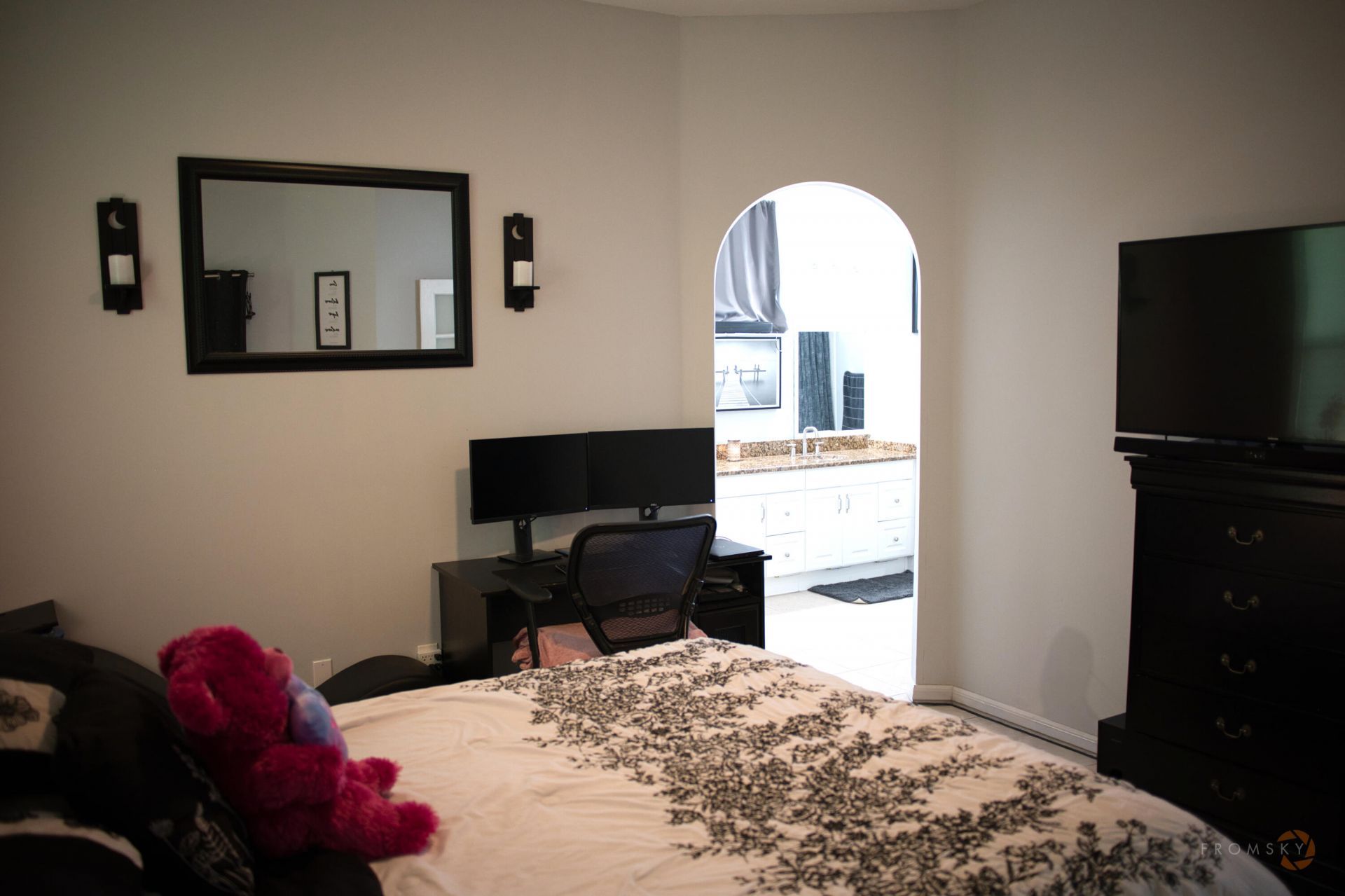 315 Kaye Street, Fort Pierce, FL 34947 Photo