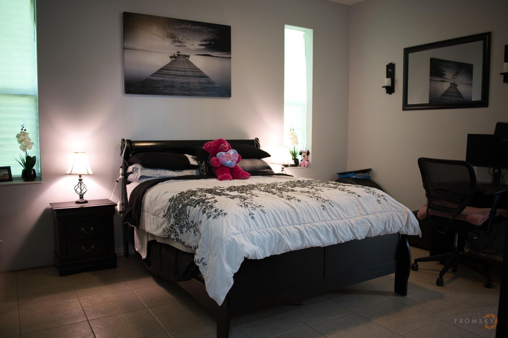 315 Kaye Street, Fort Pierce, FL 34947 Photo