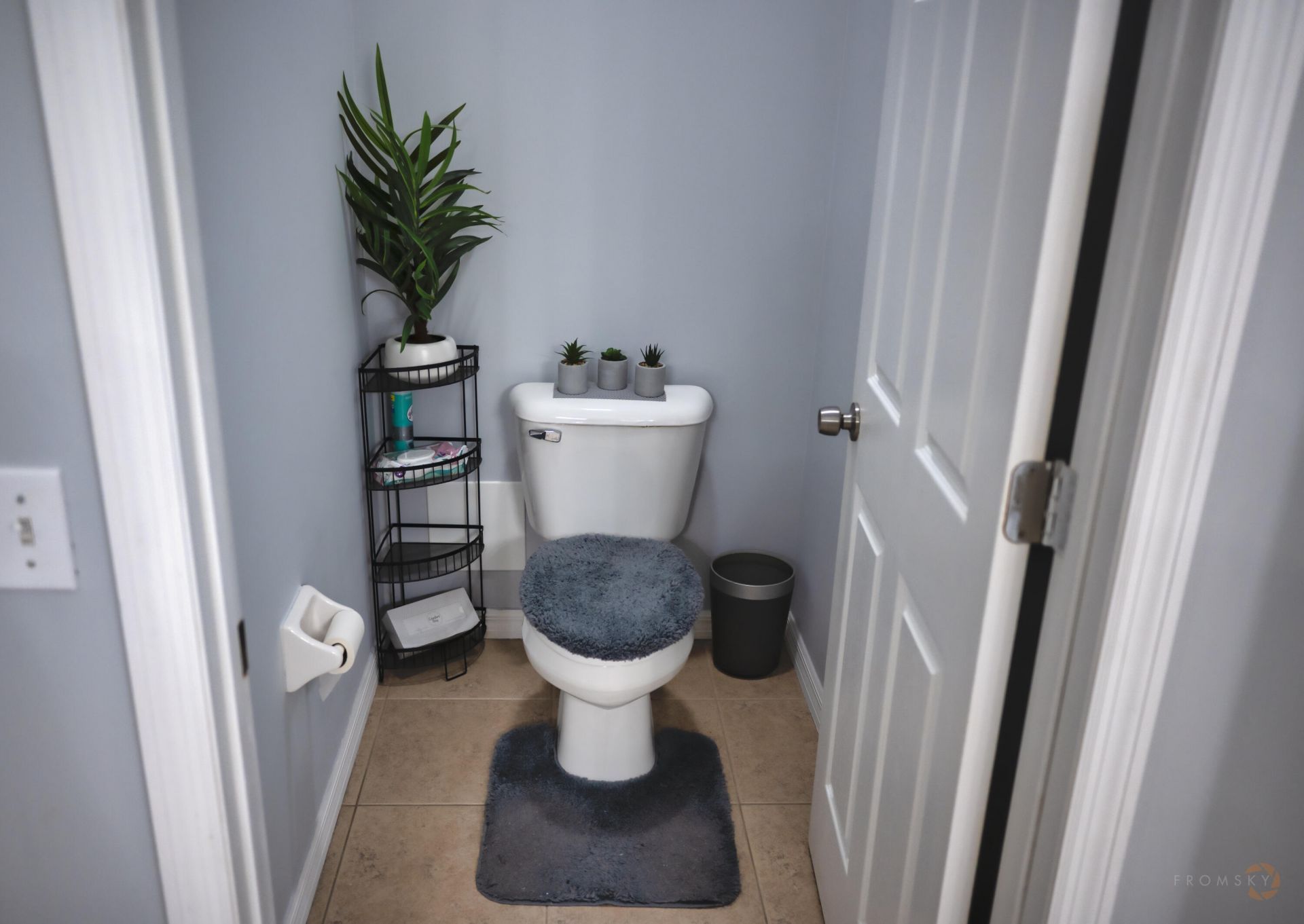 315 Kaye Street, Fort Pierce, FL 34947 Photo