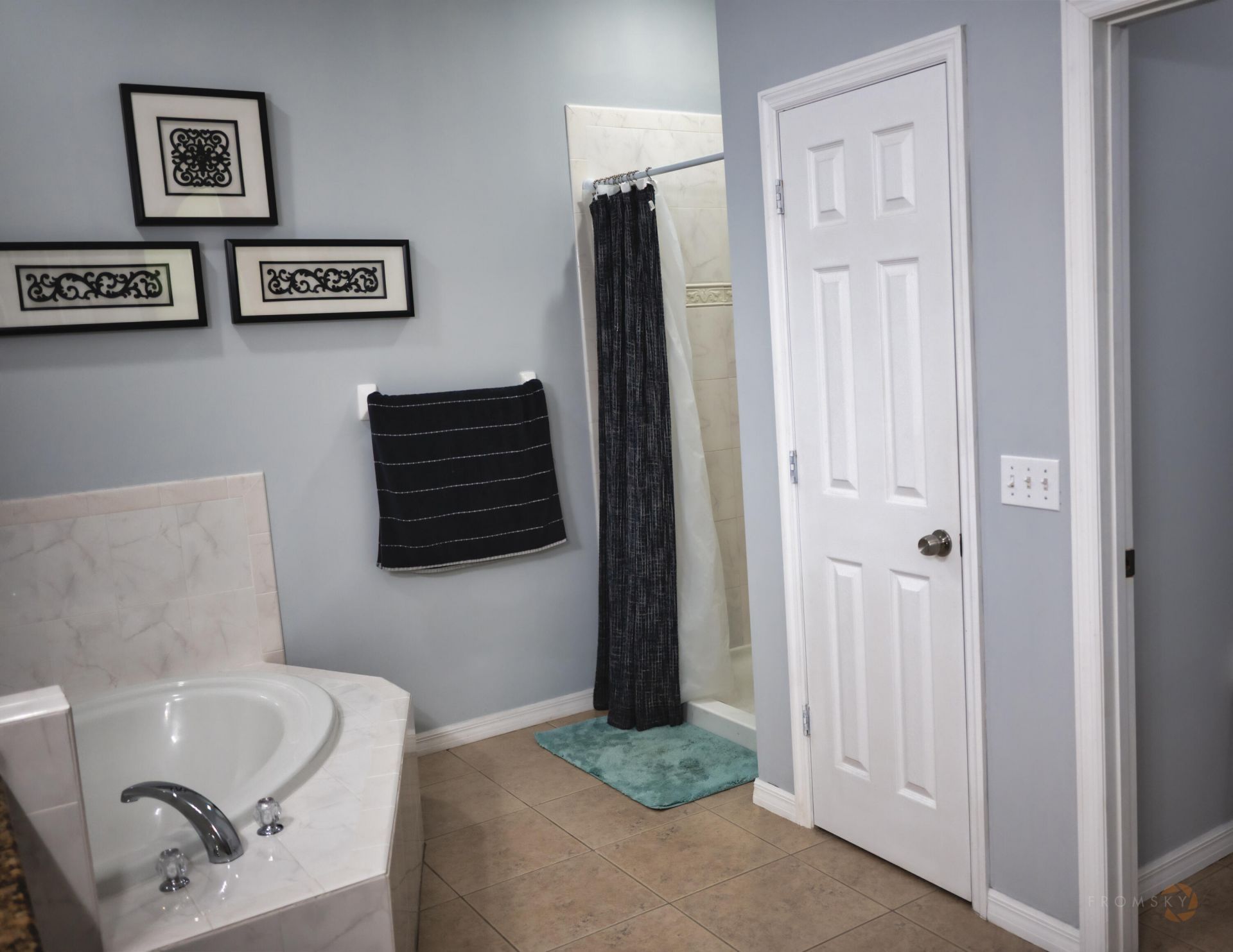 315 Kaye Street, Fort Pierce, FL 34947 Photo