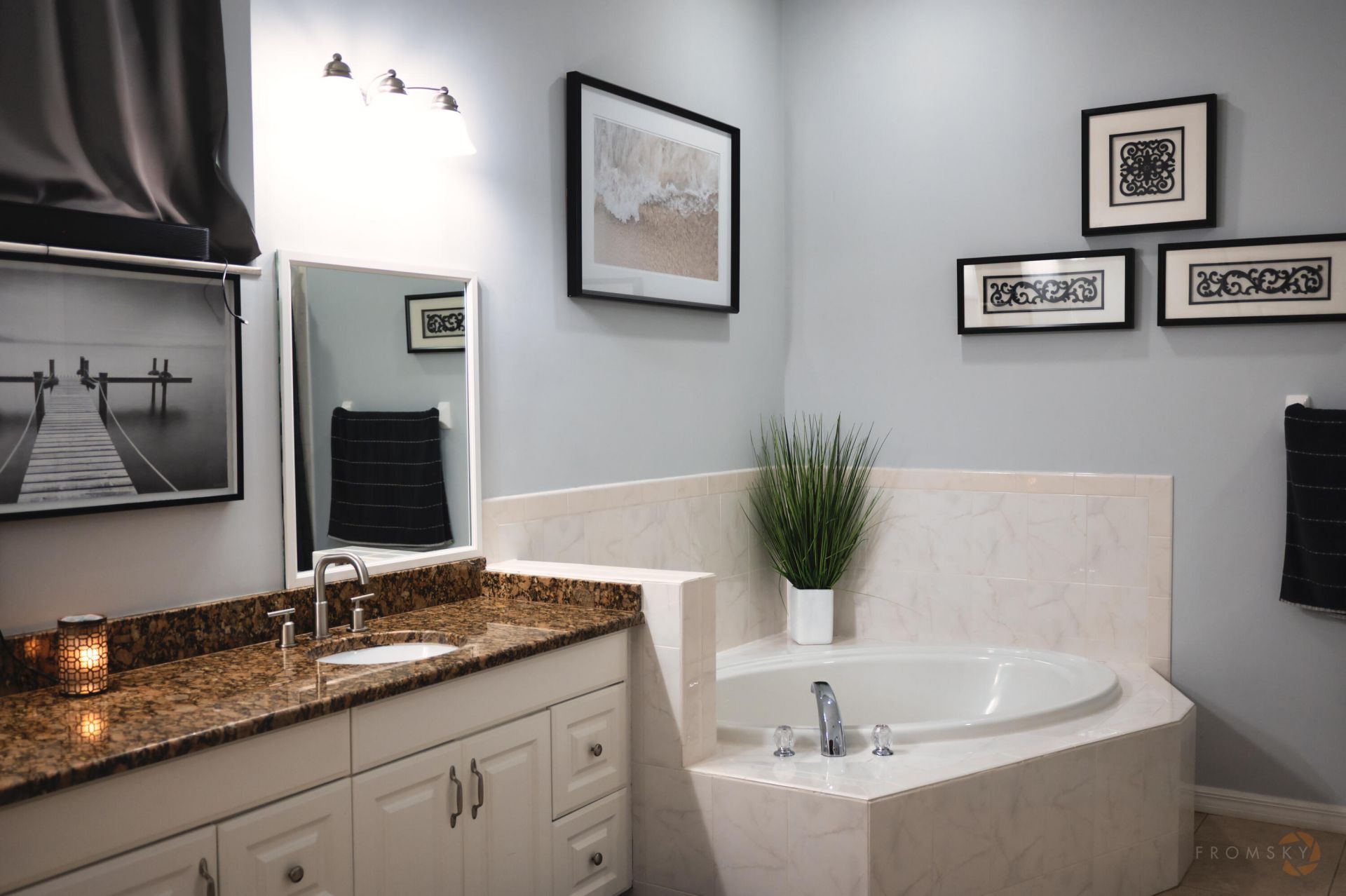 315 Kaye Street, Fort Pierce, FL 34947 Photo