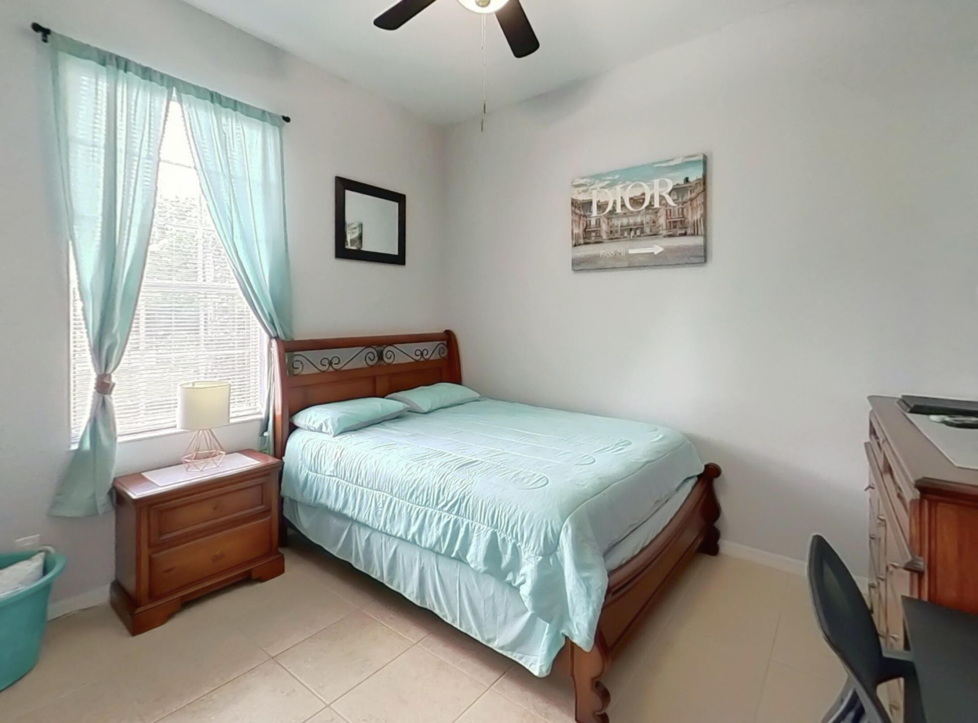 315 Kaye Street, Fort Pierce, FL 34947 Photo