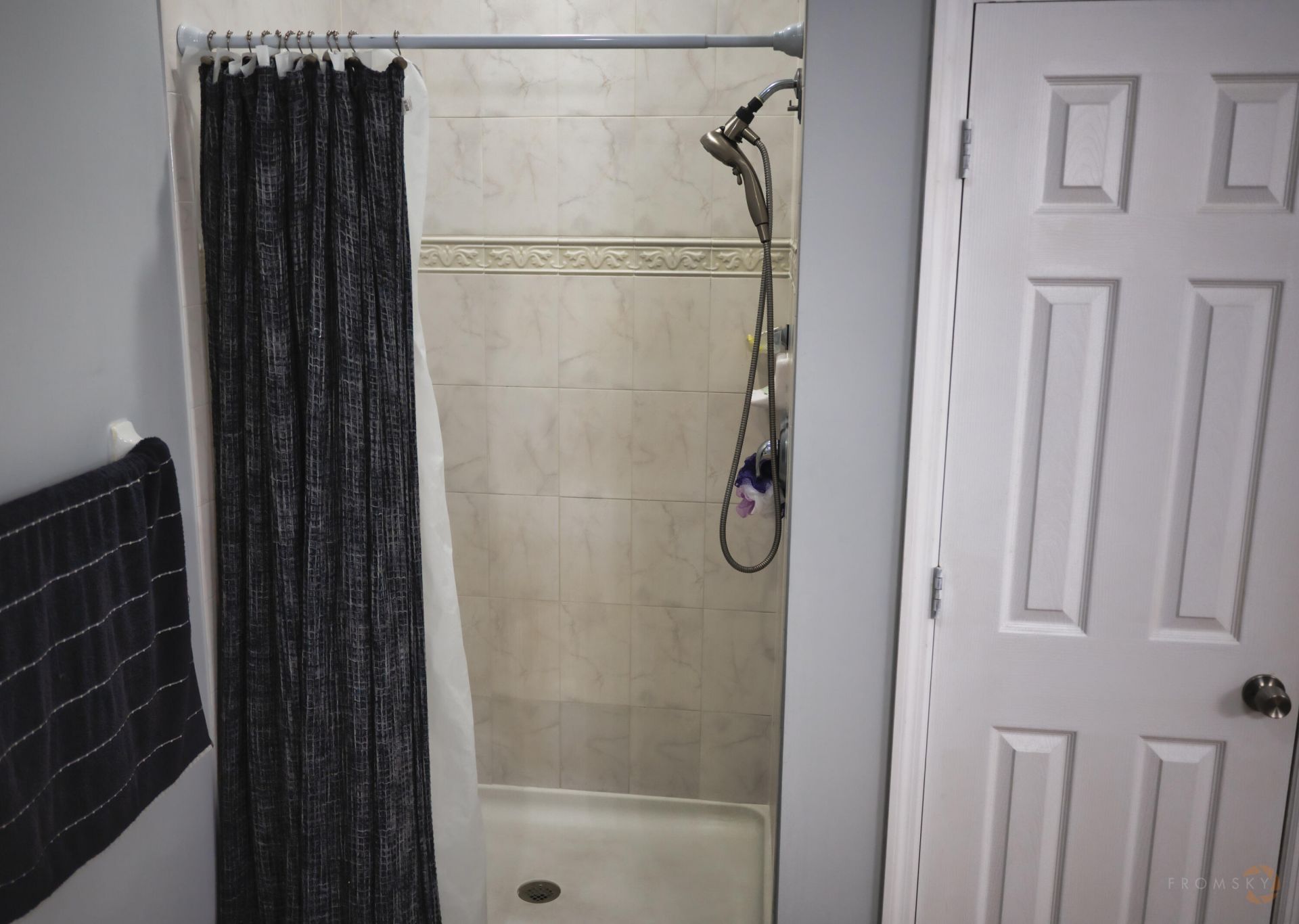 315 Kaye Street, Fort Pierce, FL 34947 Photo