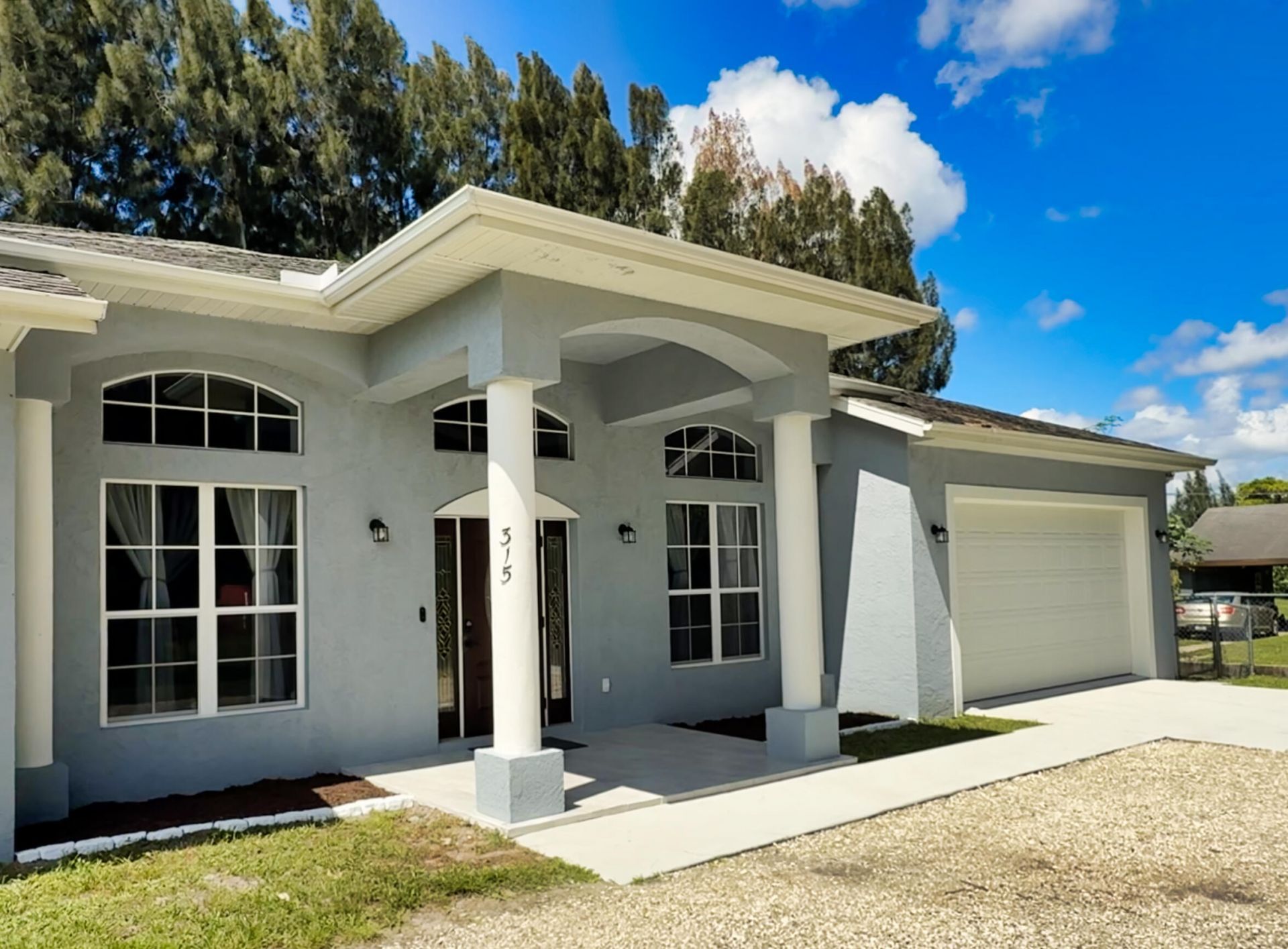 315 Kaye Street, Fort Pierce, FL 34947 Photo