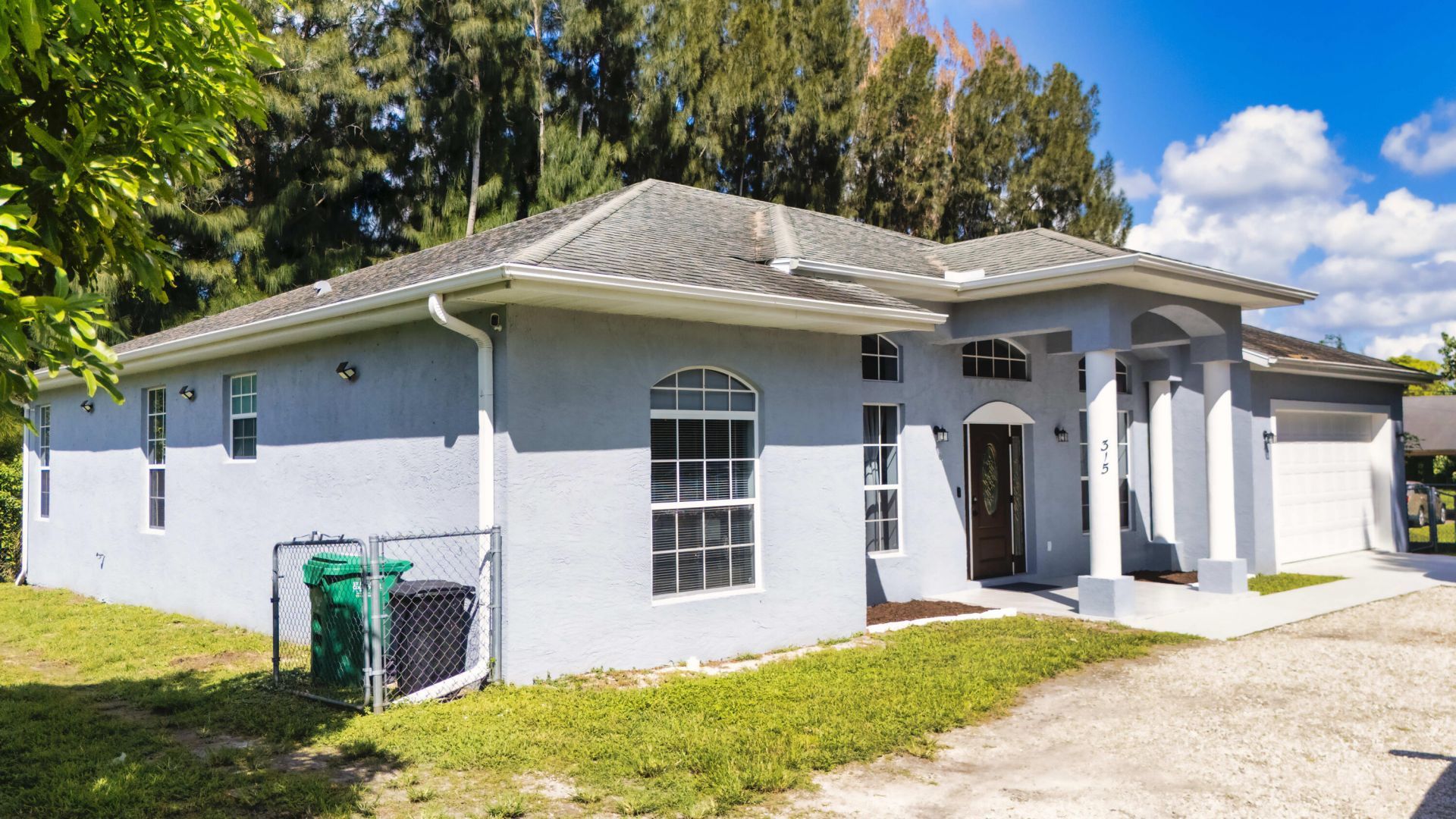 315 Kaye Street, Fort Pierce, FL 34947 Photo