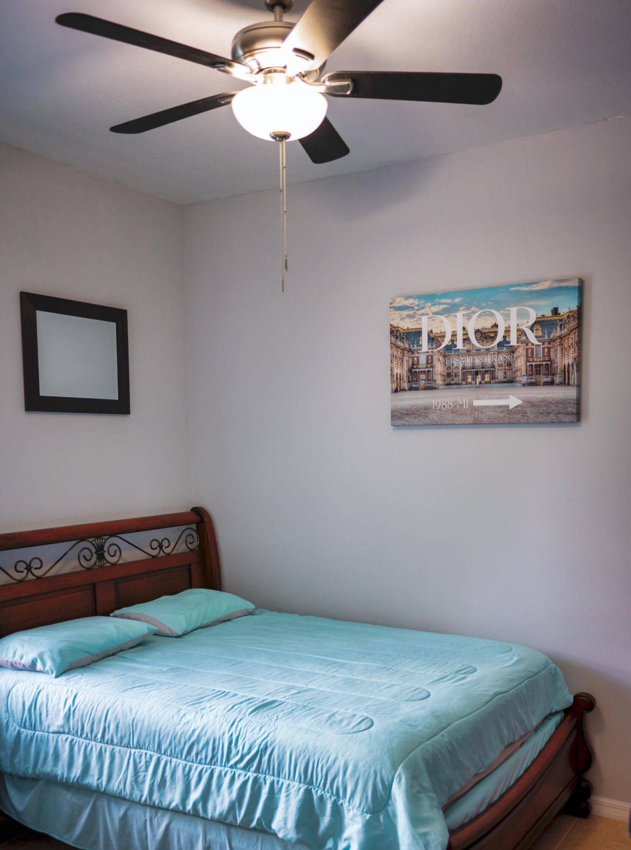 315 Kaye Street, Fort Pierce, FL 34947 Photo