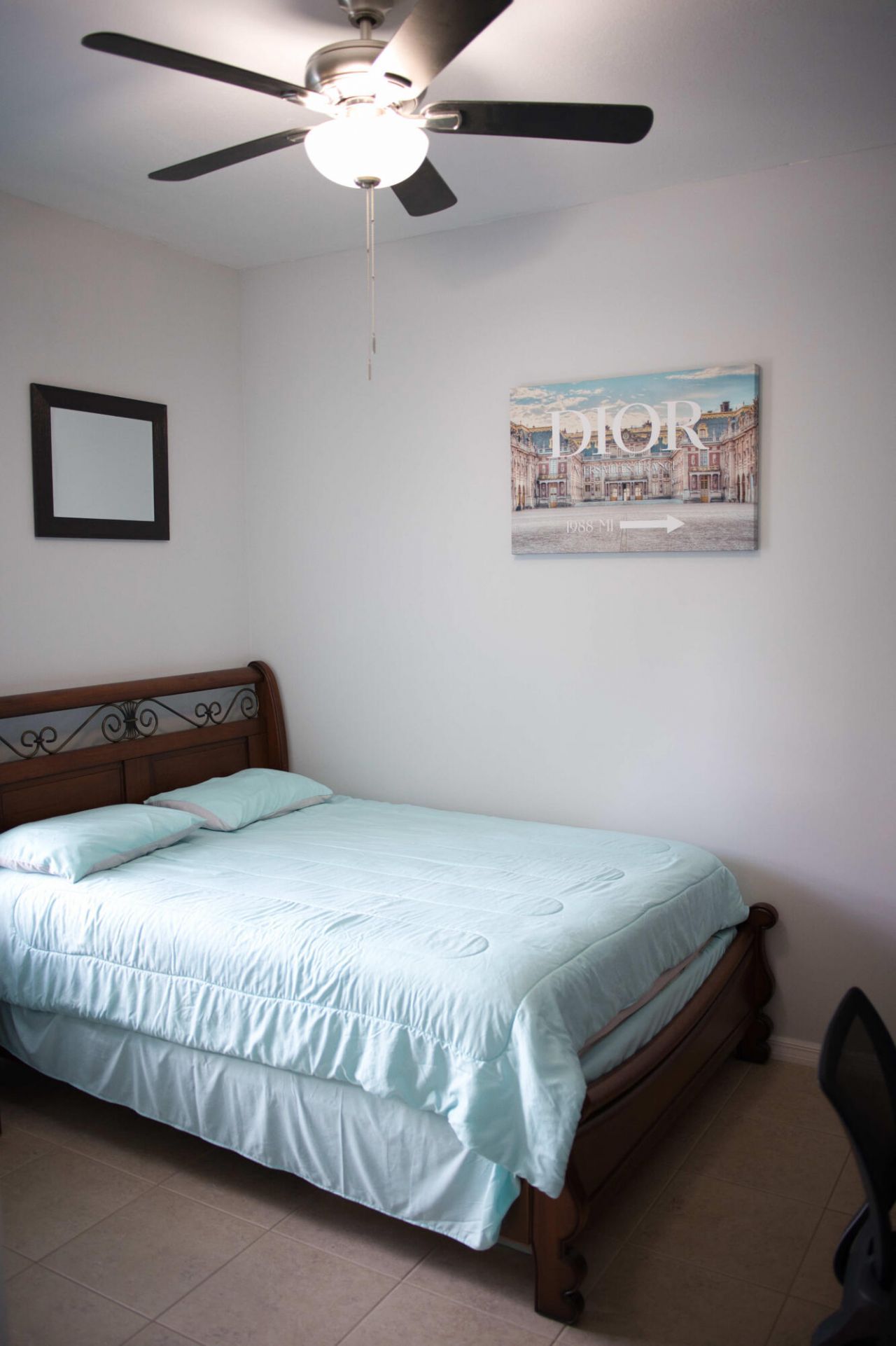 315 Kaye Street, Fort Pierce, FL 34947 Photo