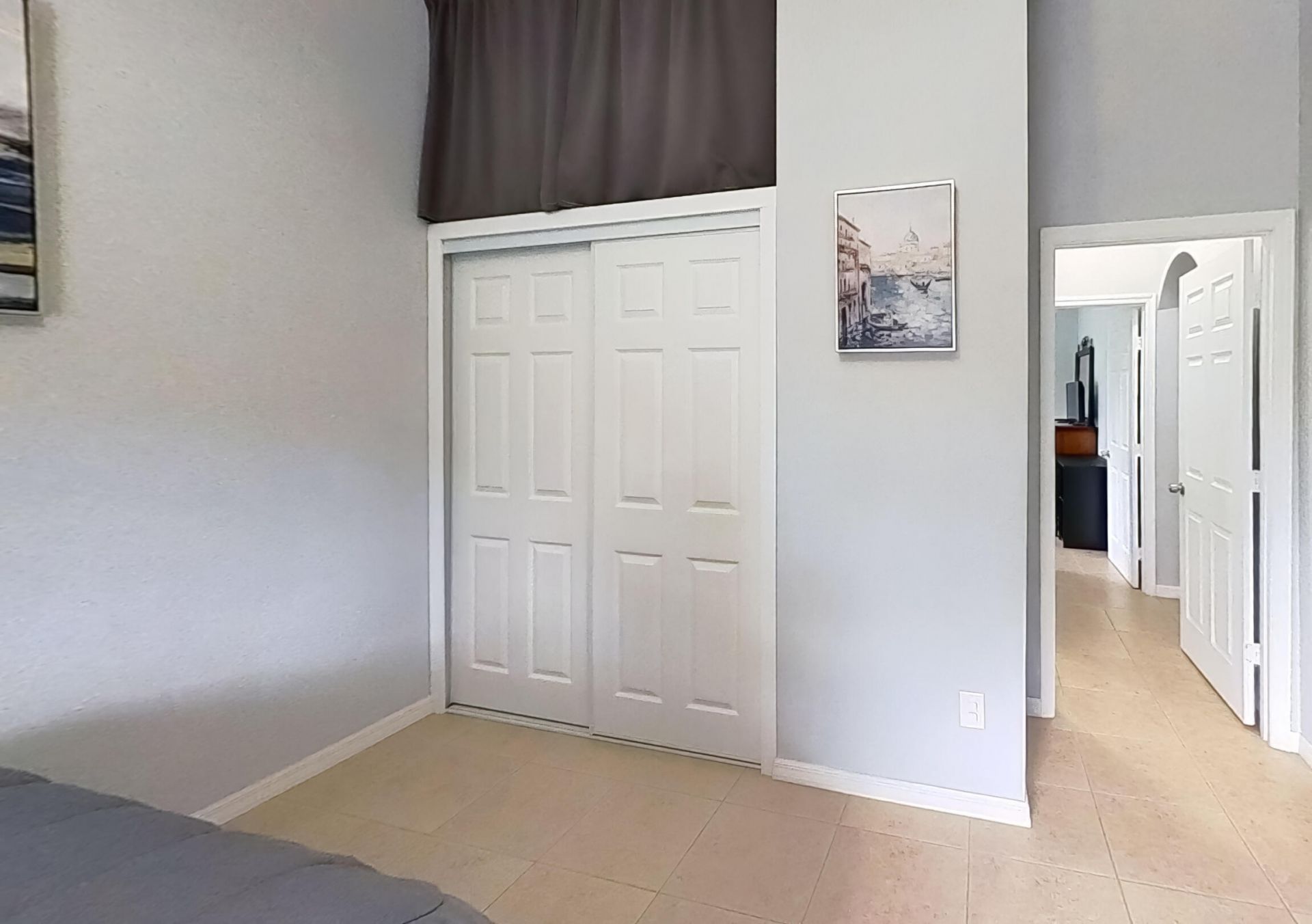 315 Kaye Street, Fort Pierce, FL 34947 Photo