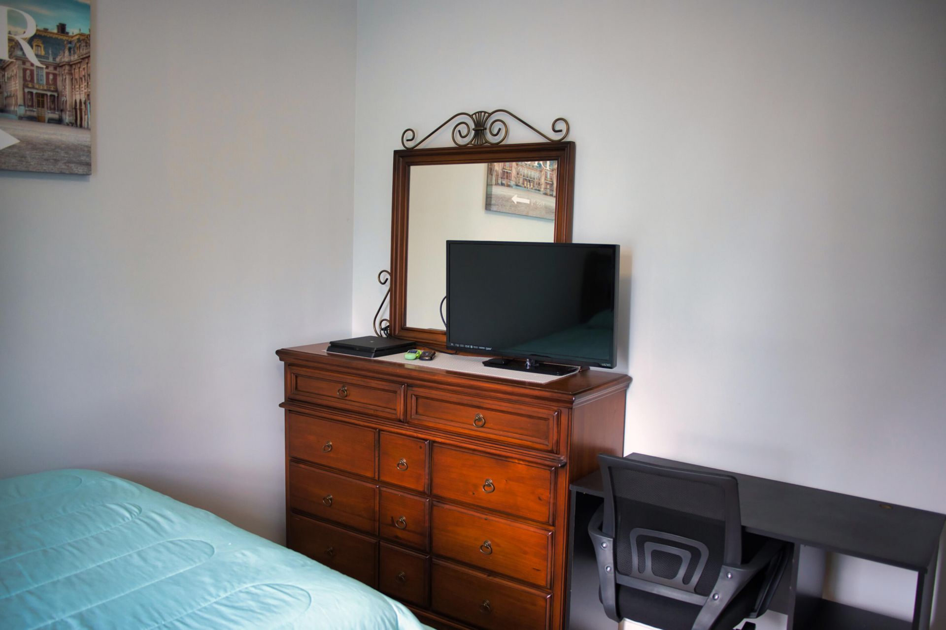 315 Kaye Street, Fort Pierce, FL 34947 Photo