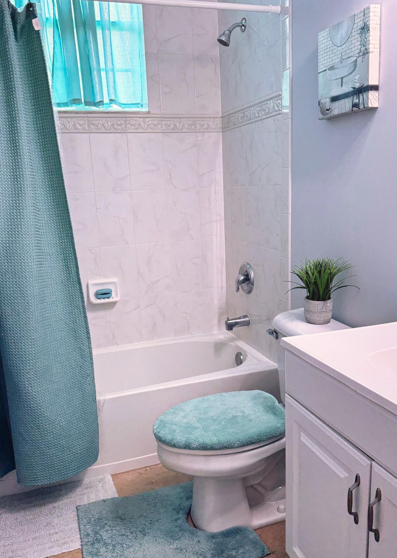 315 Kaye Street, Fort Pierce, FL 34947 Photo