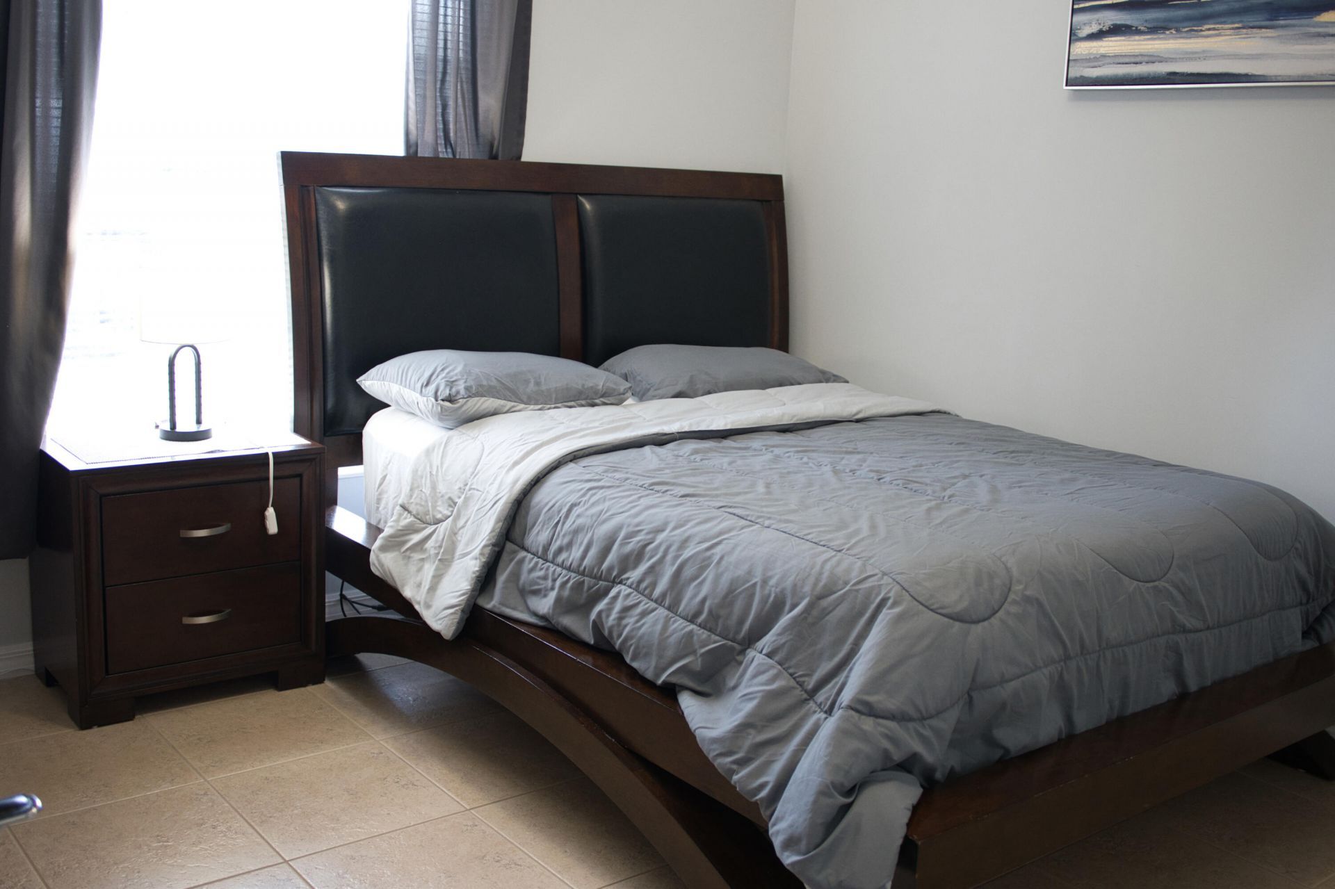 315 Kaye Street, Fort Pierce, FL 34947 Photo