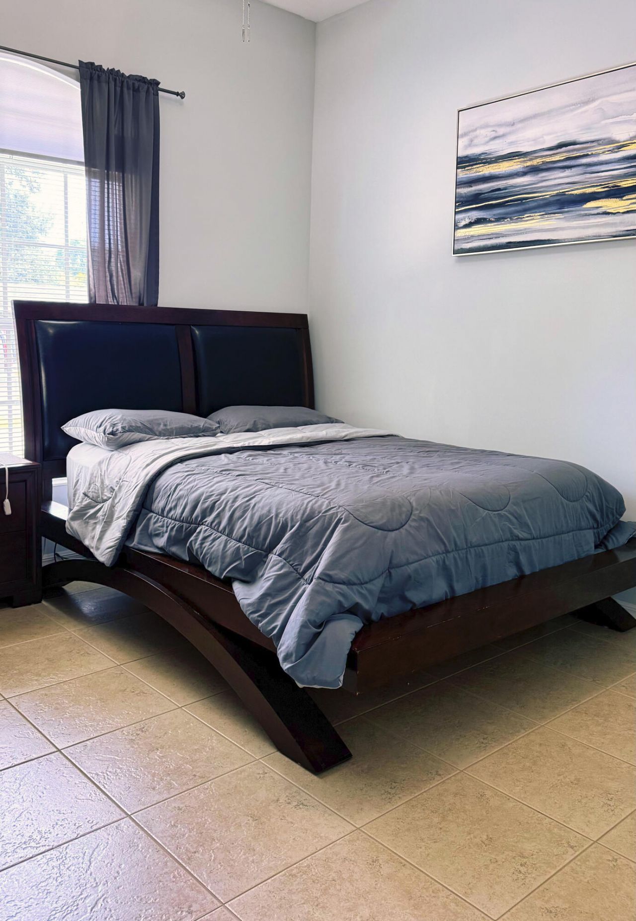 315 Kaye Street, Fort Pierce, FL 34947 Photo